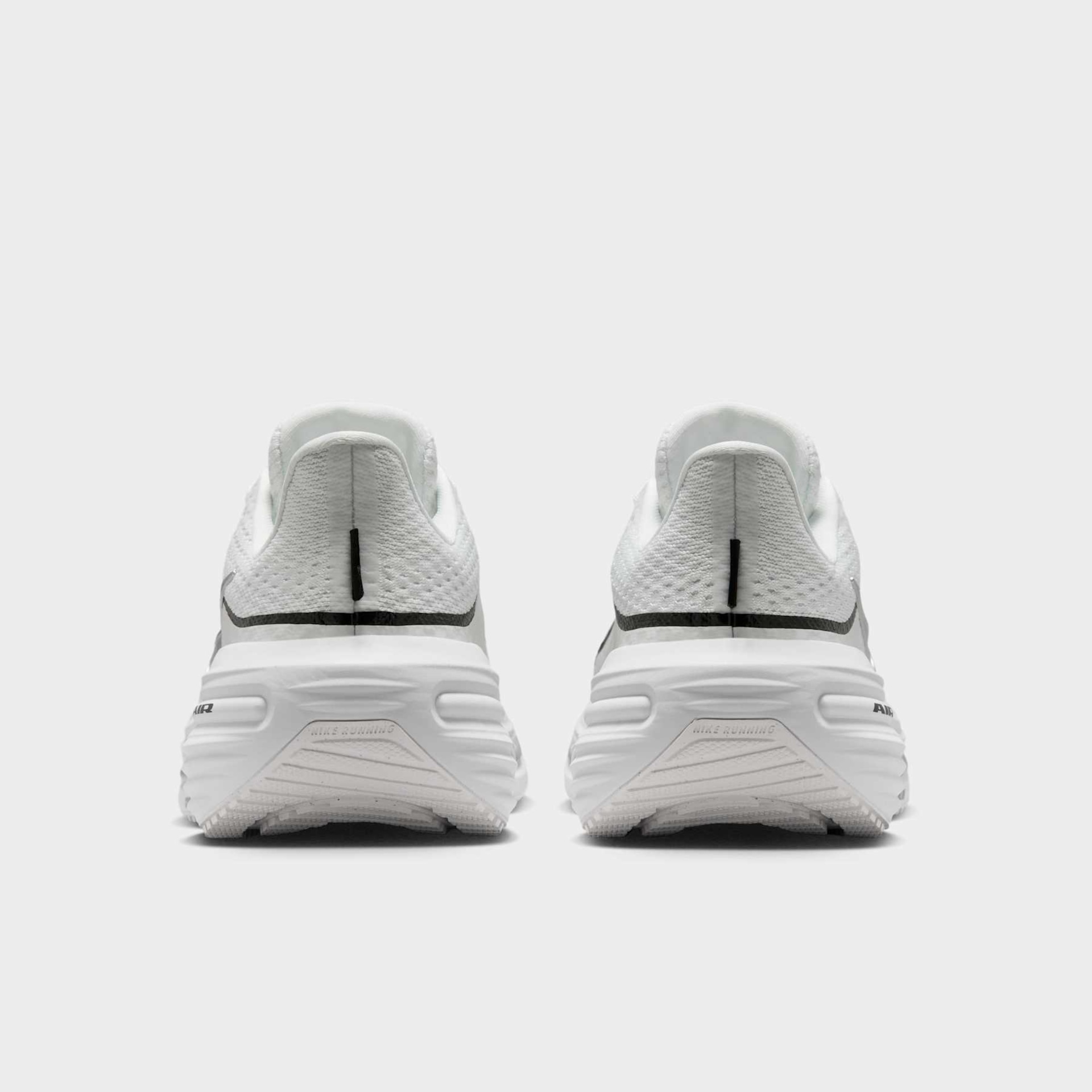 Tênis Nike Winflo 12 Feminino - Foto 6