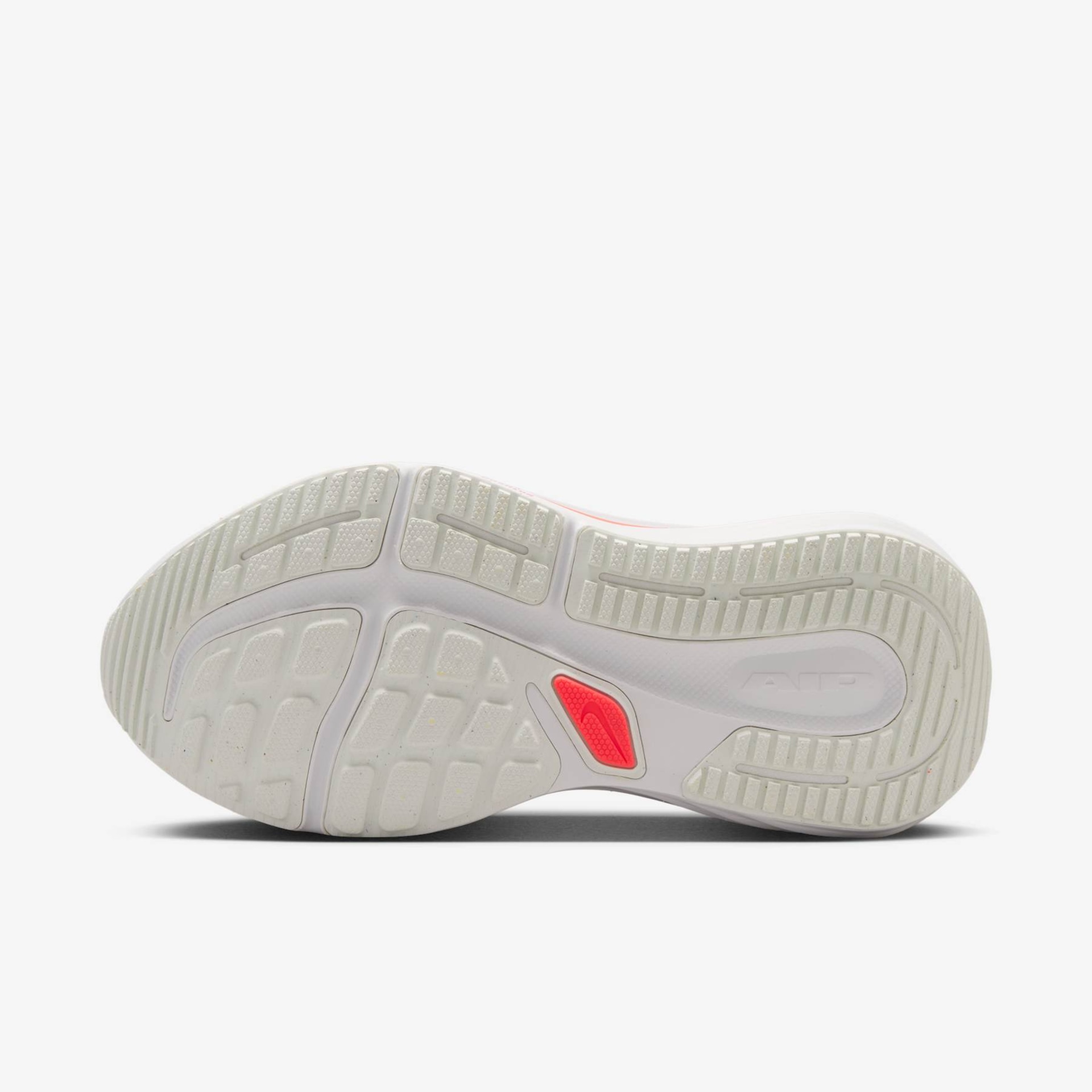 Tênis Nike Winflo 12 Feminino - Foto 2