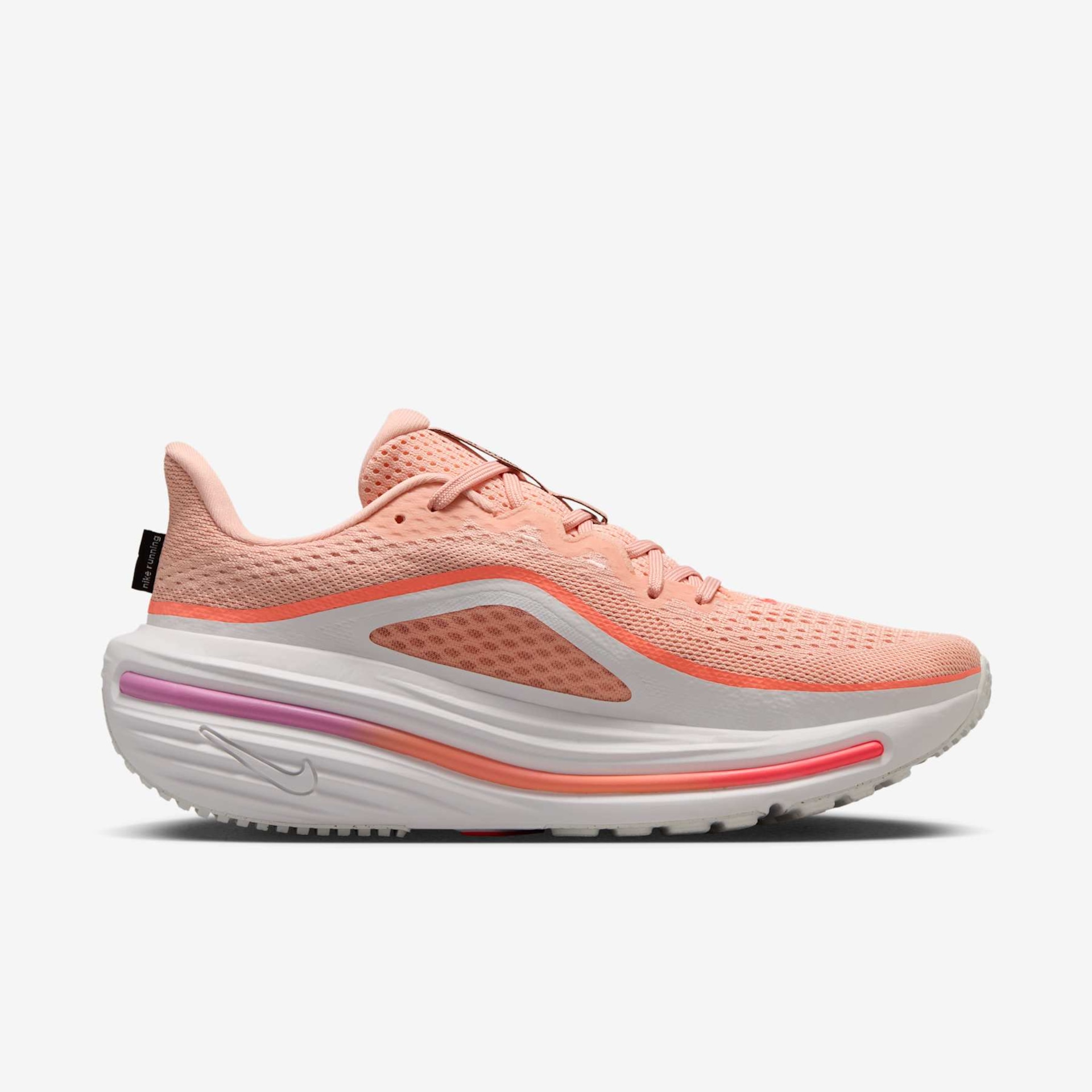 Tênis Nike Winflo 12 Feminino - Foto 3