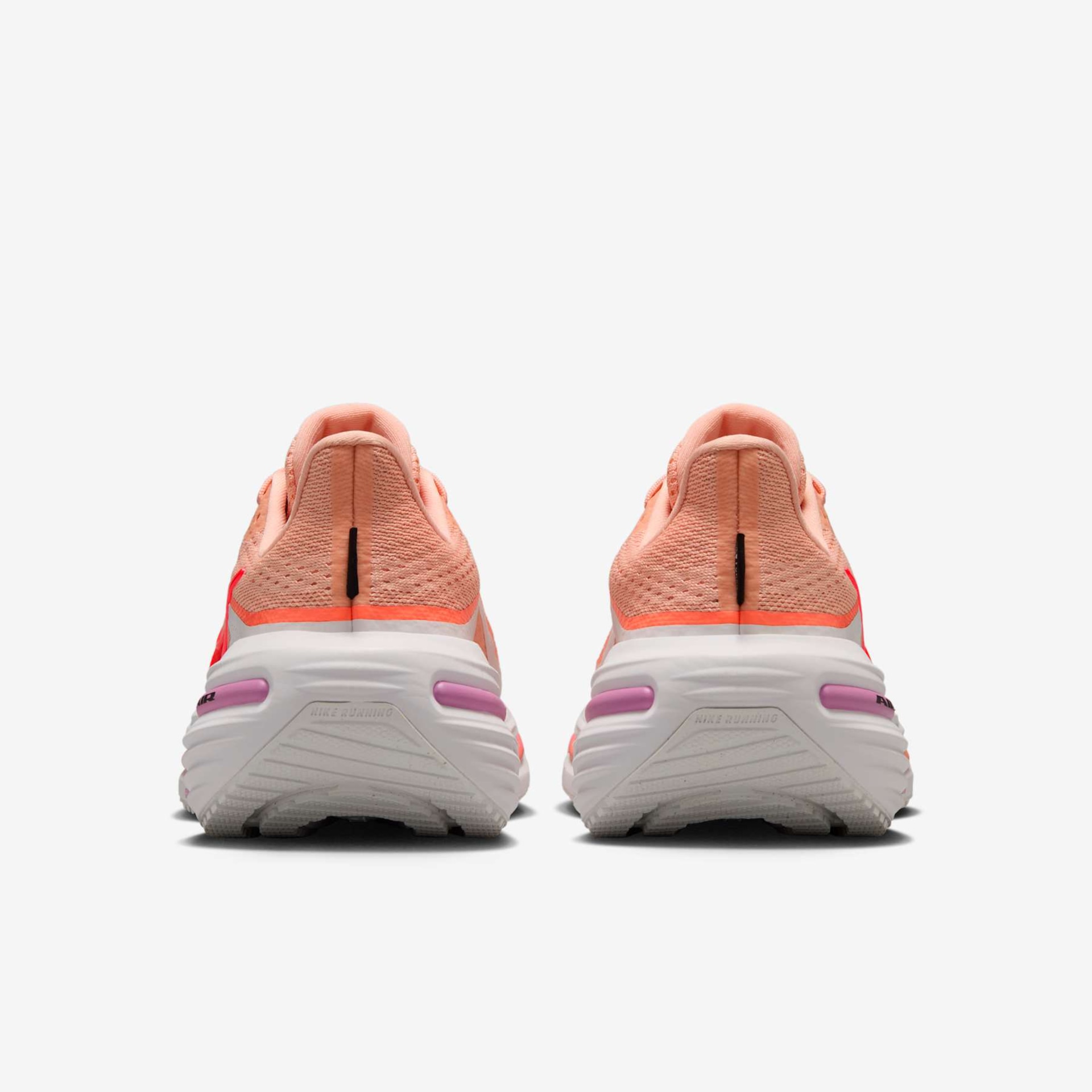 Tênis Nike Winflo 12 Feminino - Foto 6