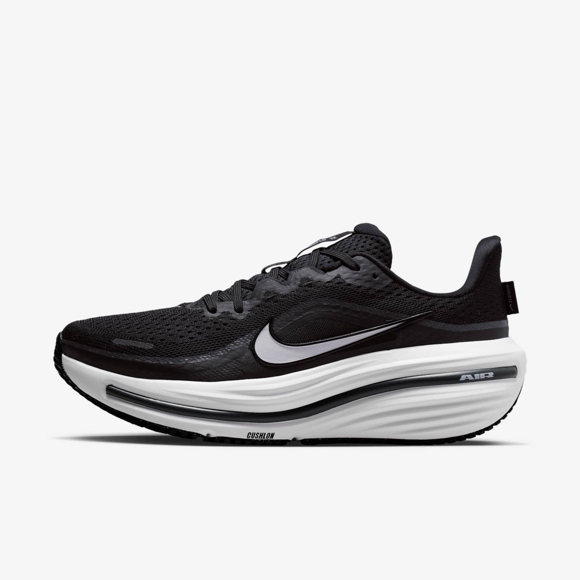 Tênis Nike Winflo 12 Feminino - Foto 1