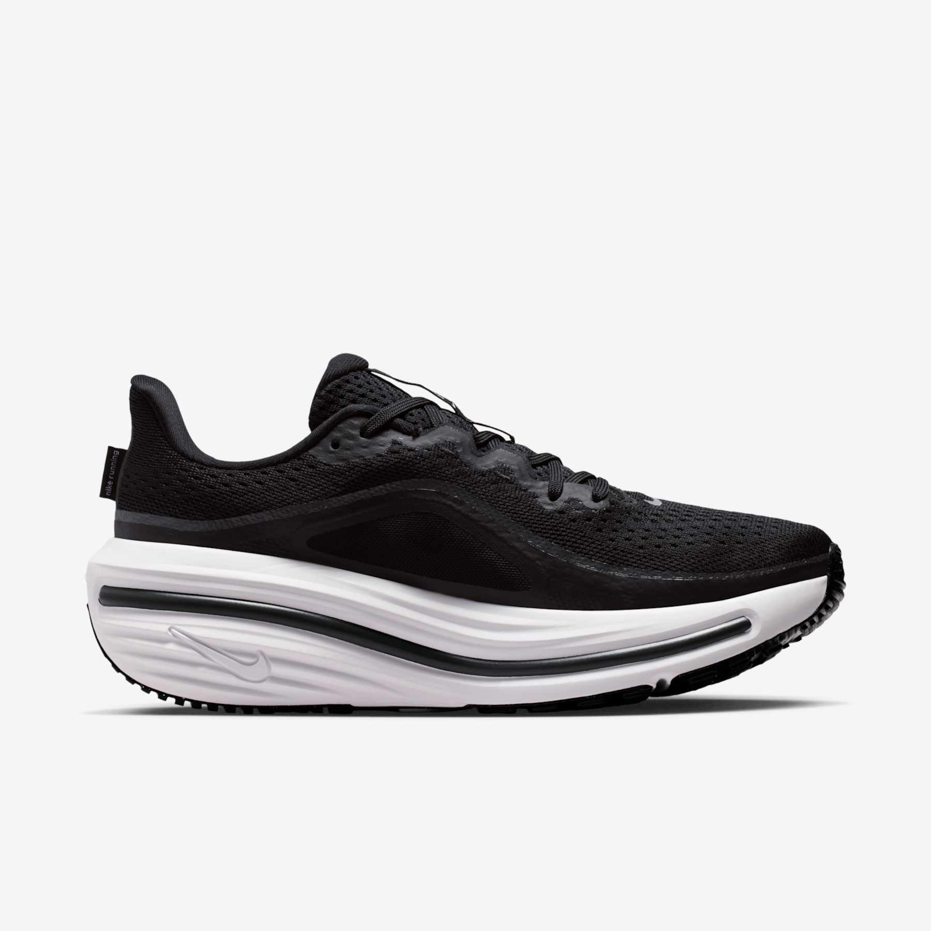 Tênis Nike Winflo 12 Feminino - Foto 3