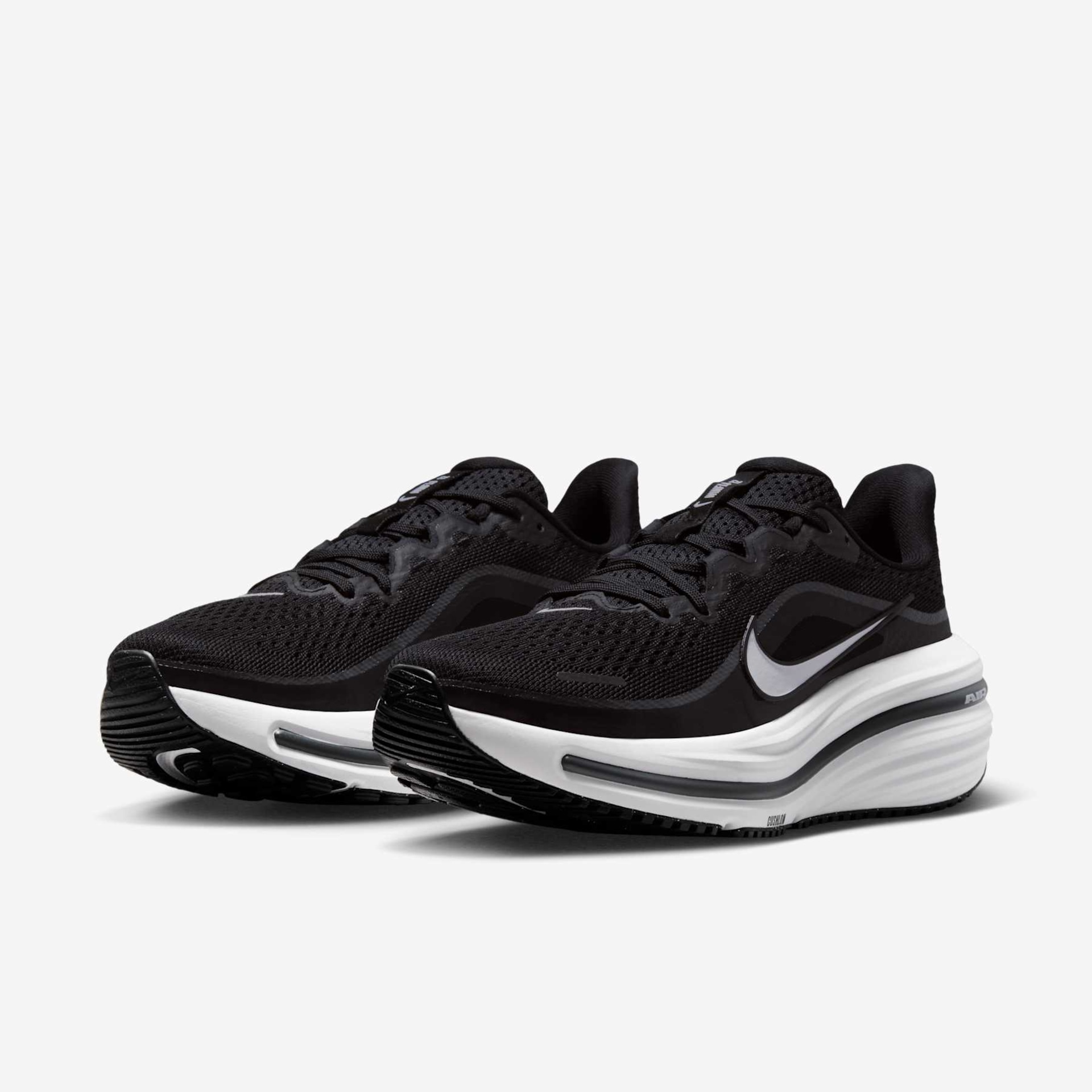 Tênis Nike Winflo 12 Feminino - Foto 5