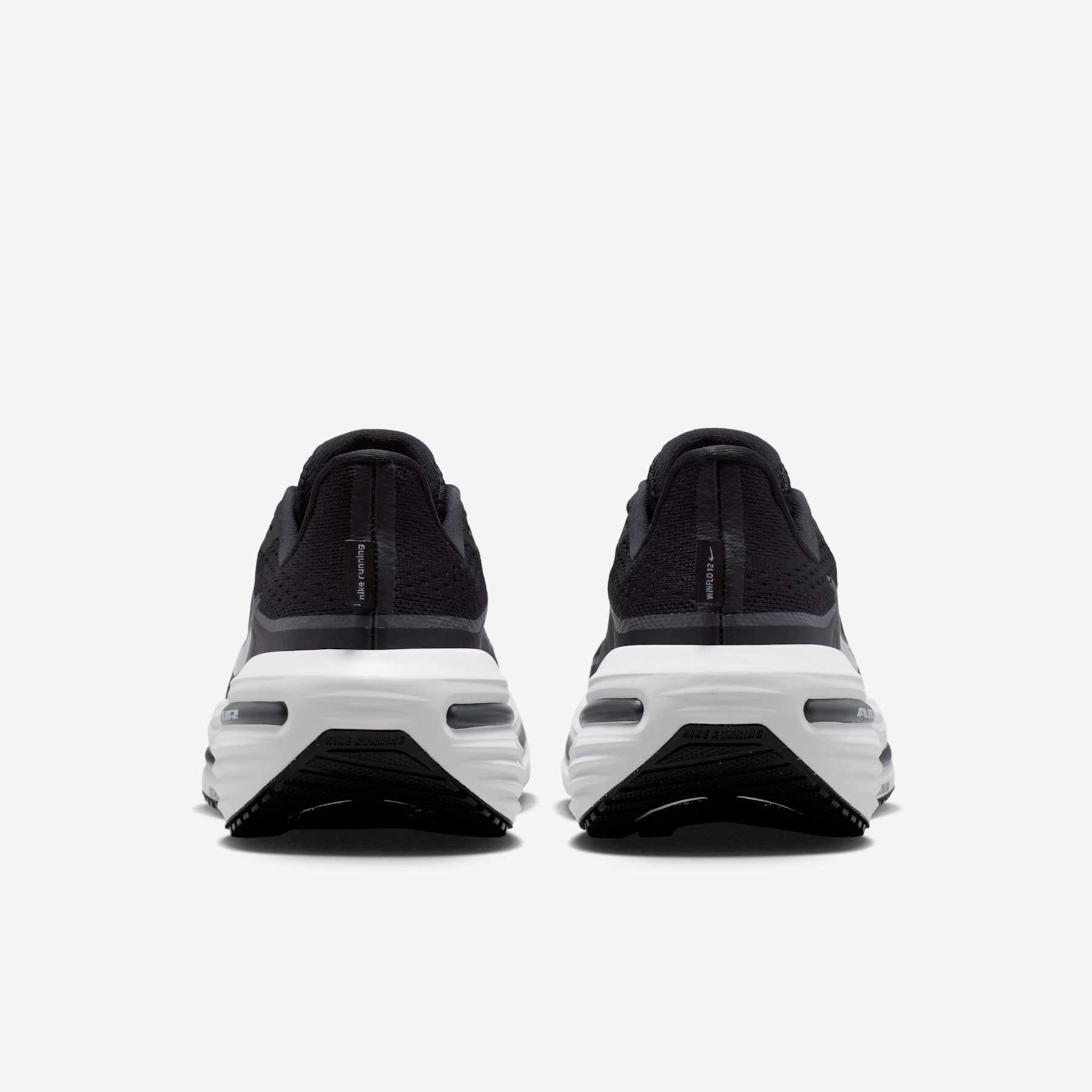 Tênis Nike Winflo 12 Feminino - Foto 6