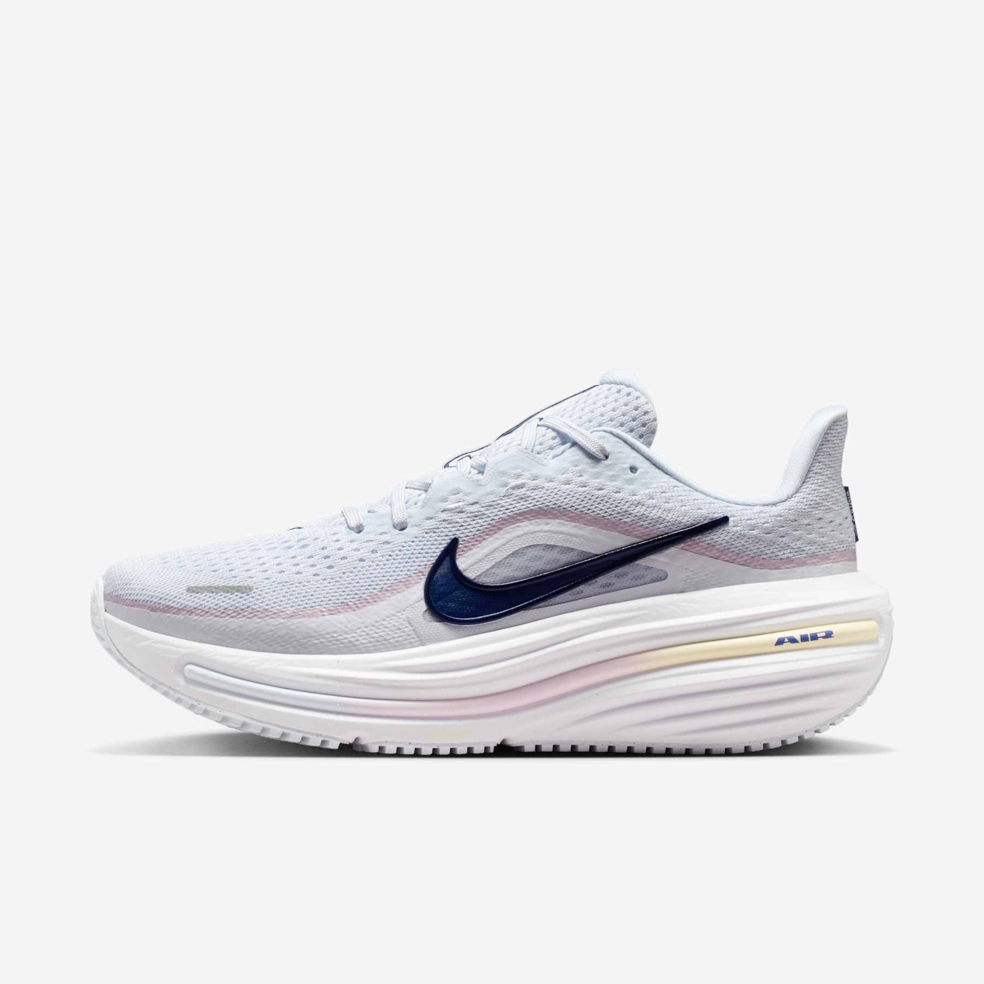 Imagem principal de Tênis Nike Winflo 12 Feminino