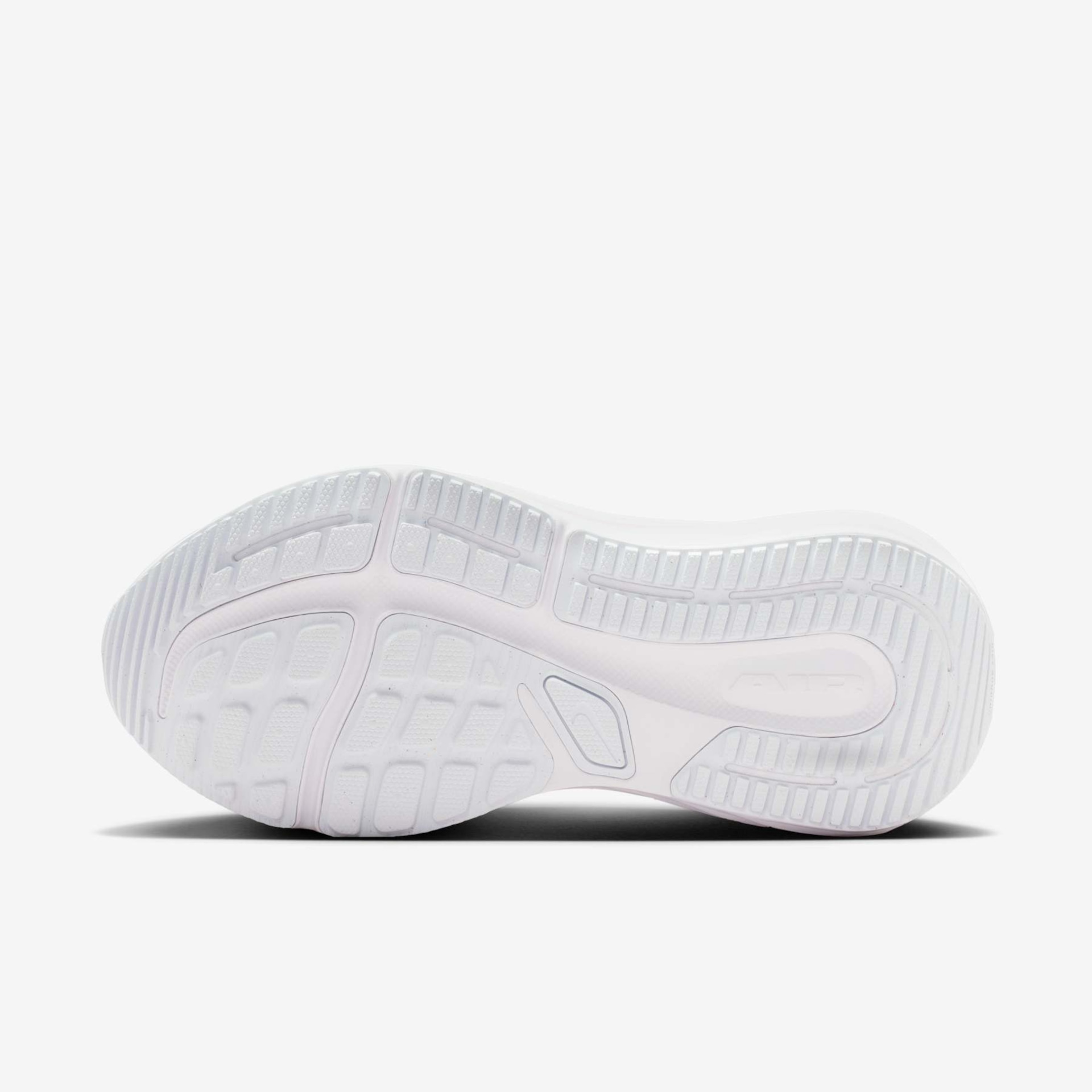 Tênis Nike Winflo 12 Feminino - Foto 2