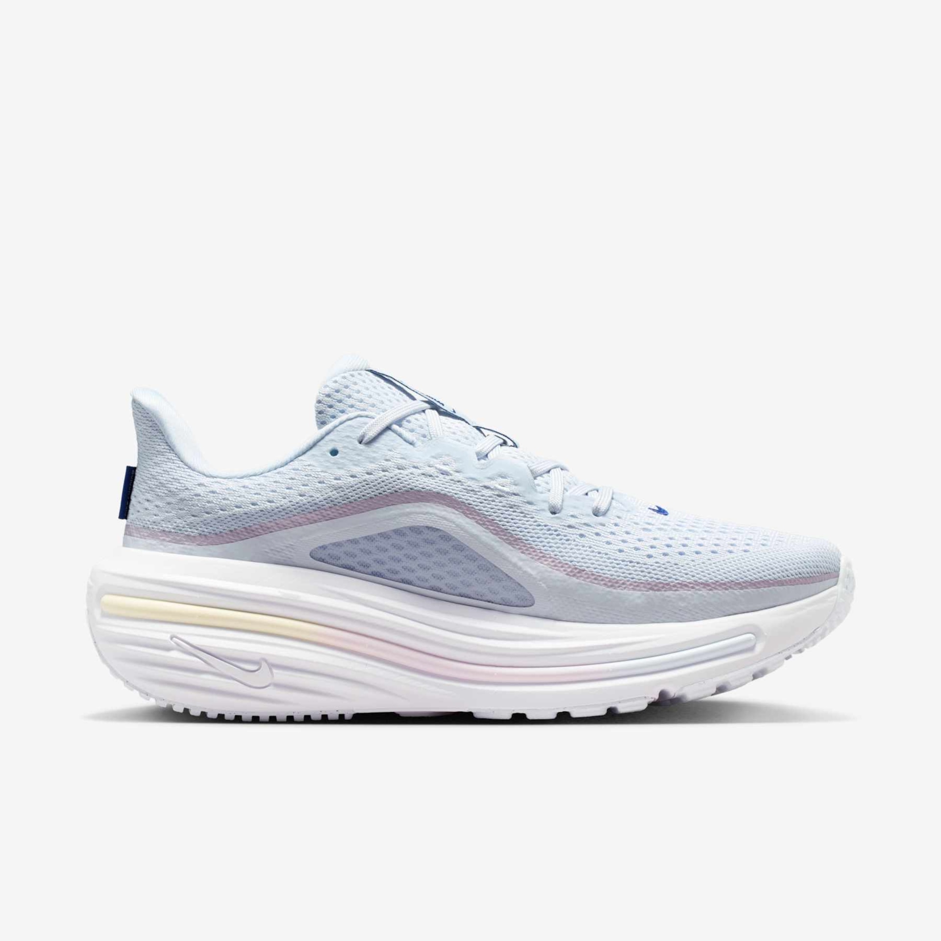 Tênis Nike Winflo 12 Feminino - Foto 3