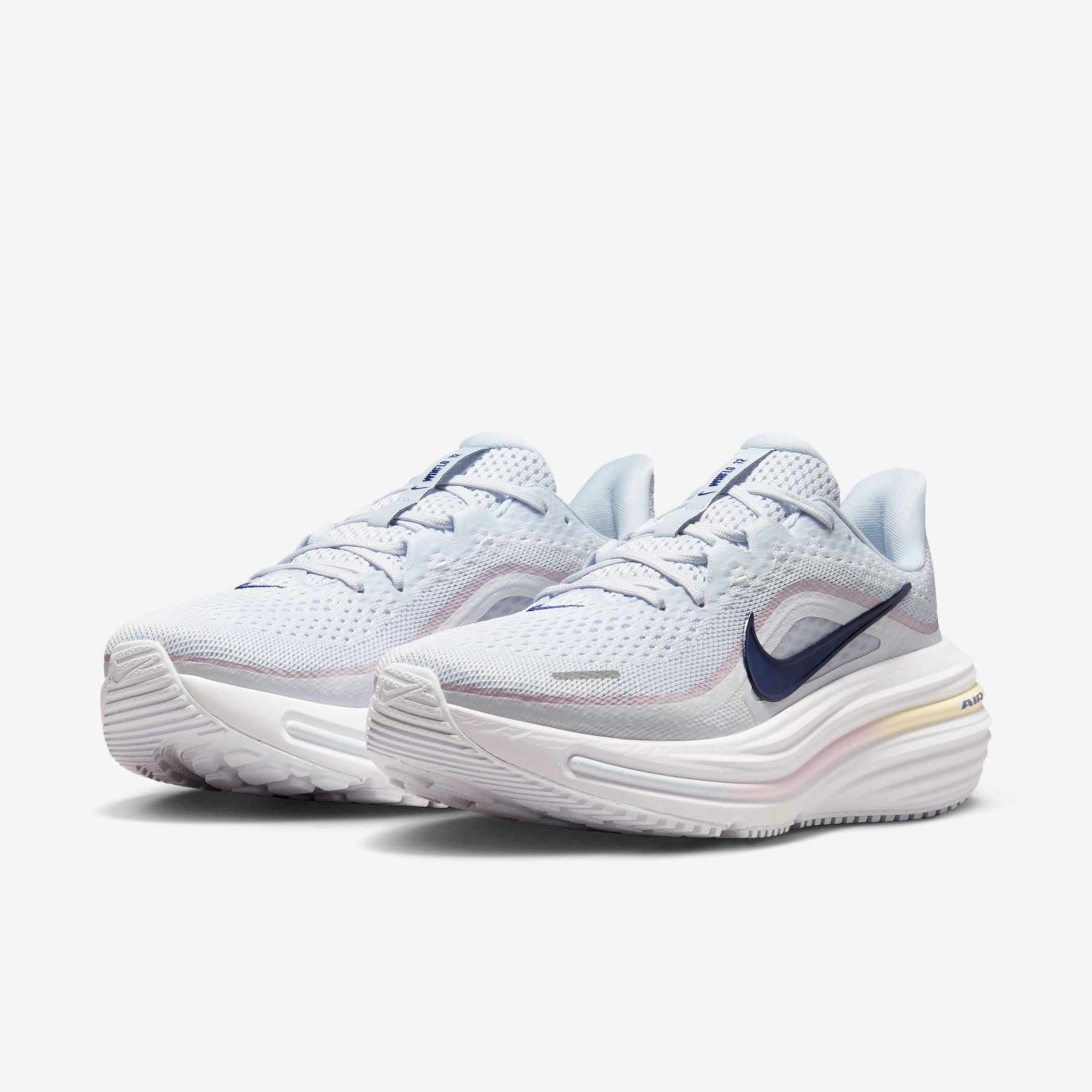 Tênis Nike Winflo 12 Feminino - Foto 5