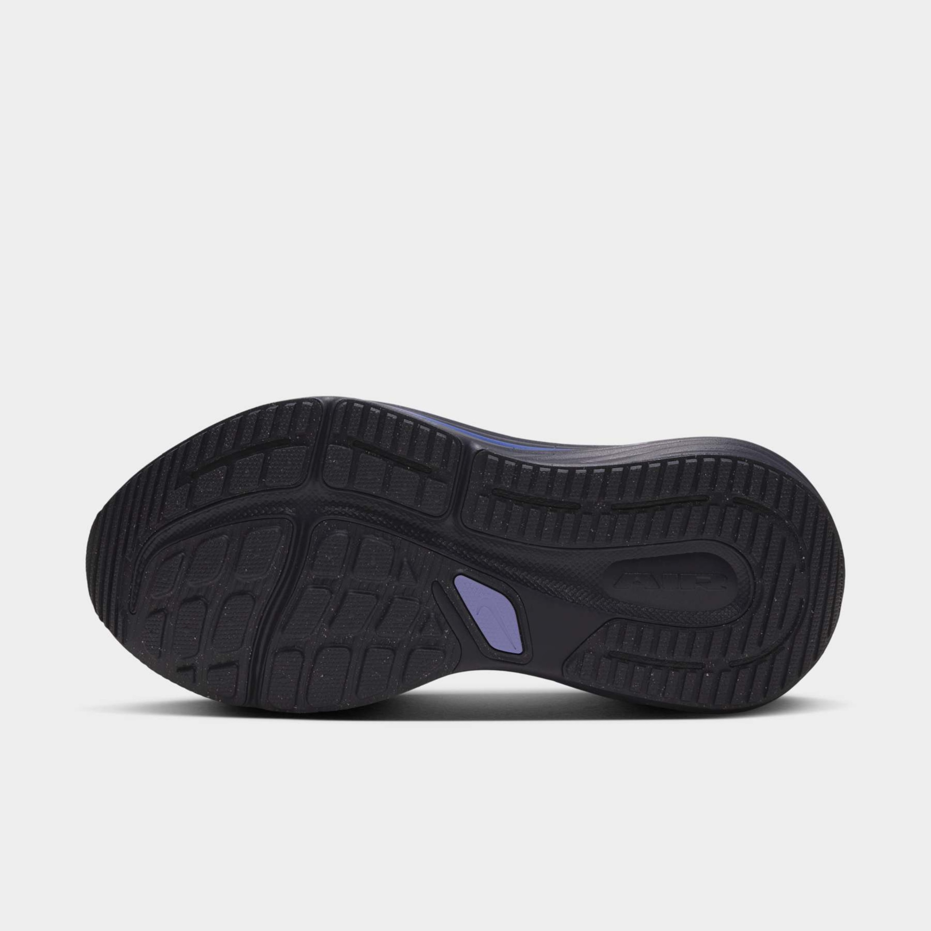 Tênis Nike Winflo 12 Feminino - Foto 2