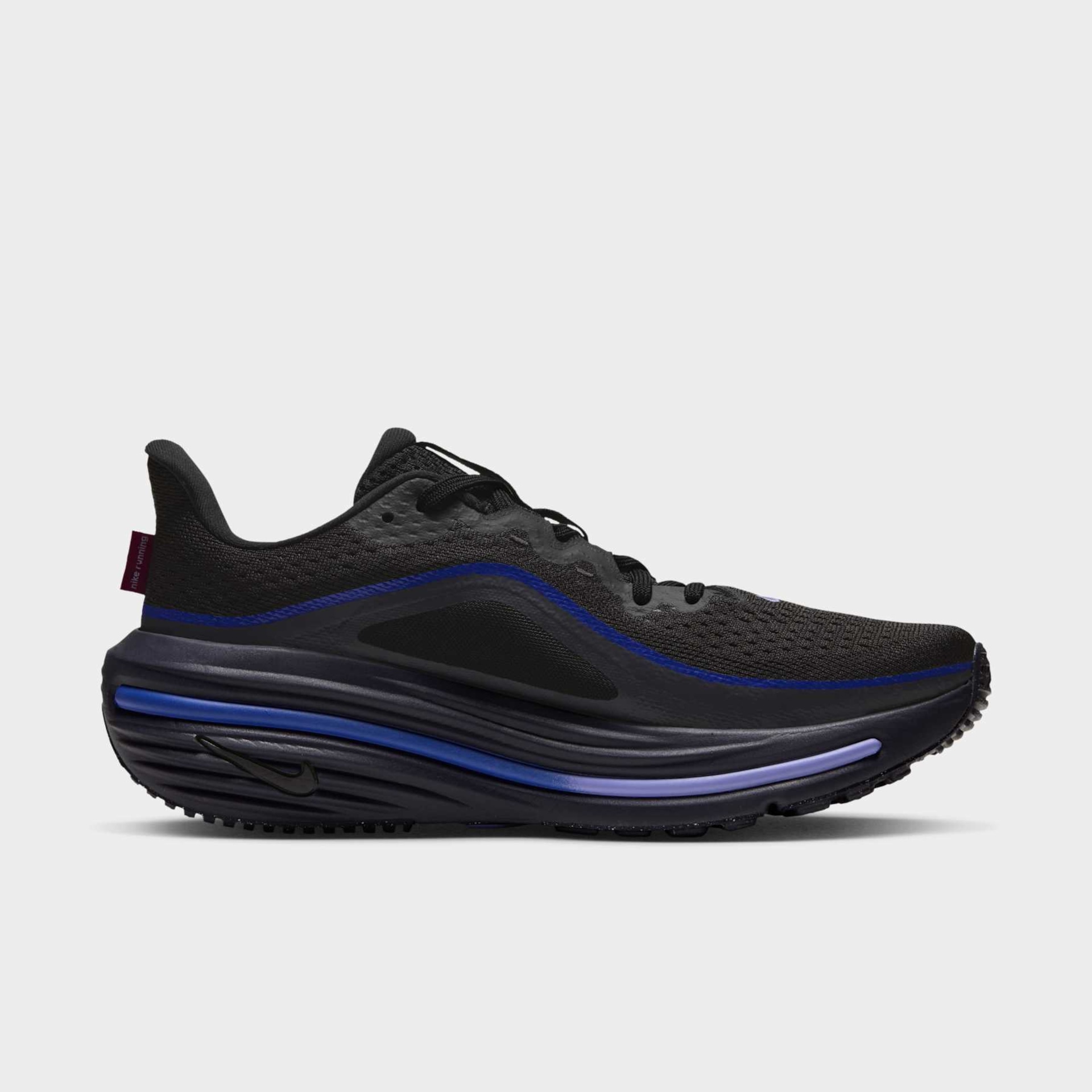 Tênis Nike Winflo 12 Feminino - Foto 3