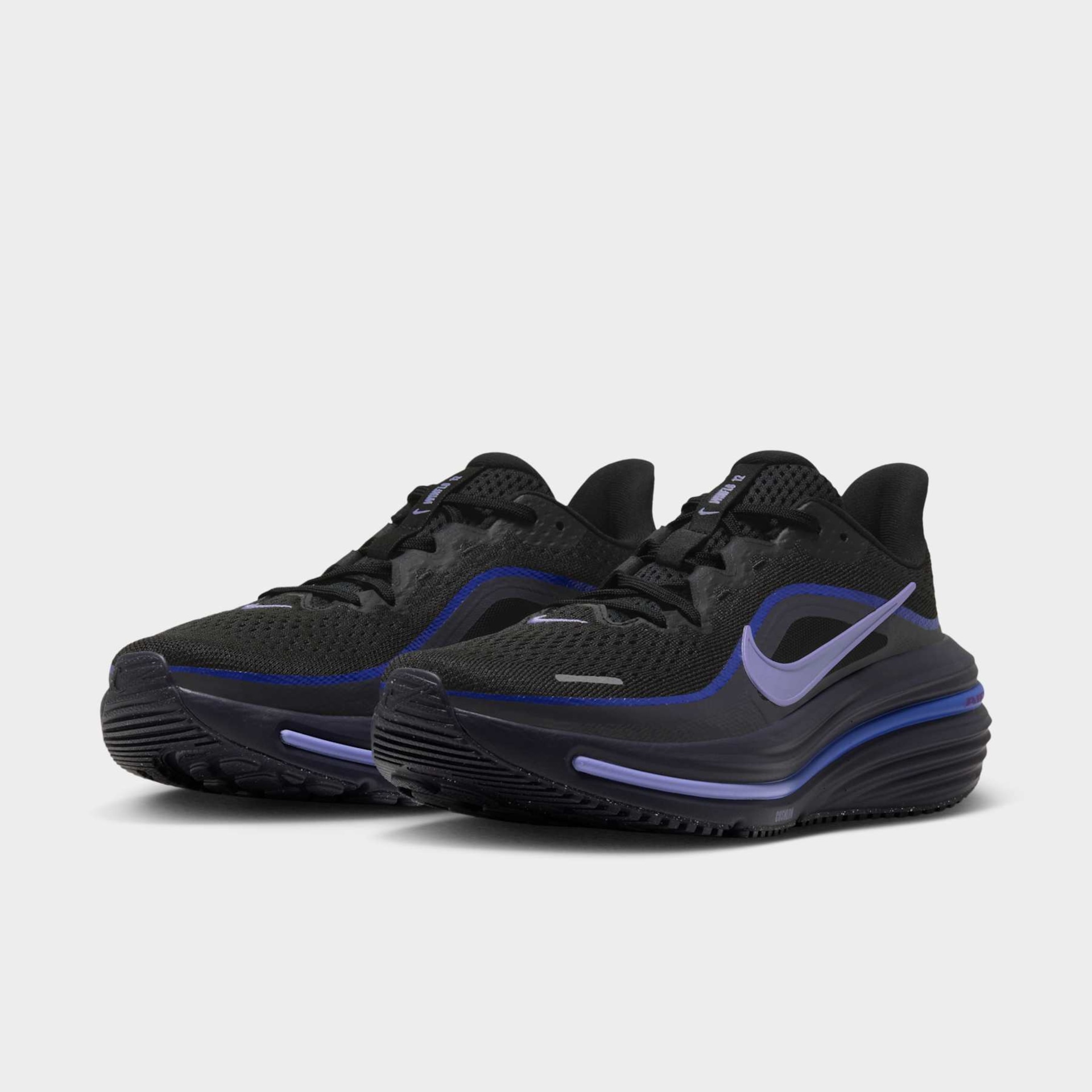 Tênis Nike Winflo 12 Feminino - Foto 5