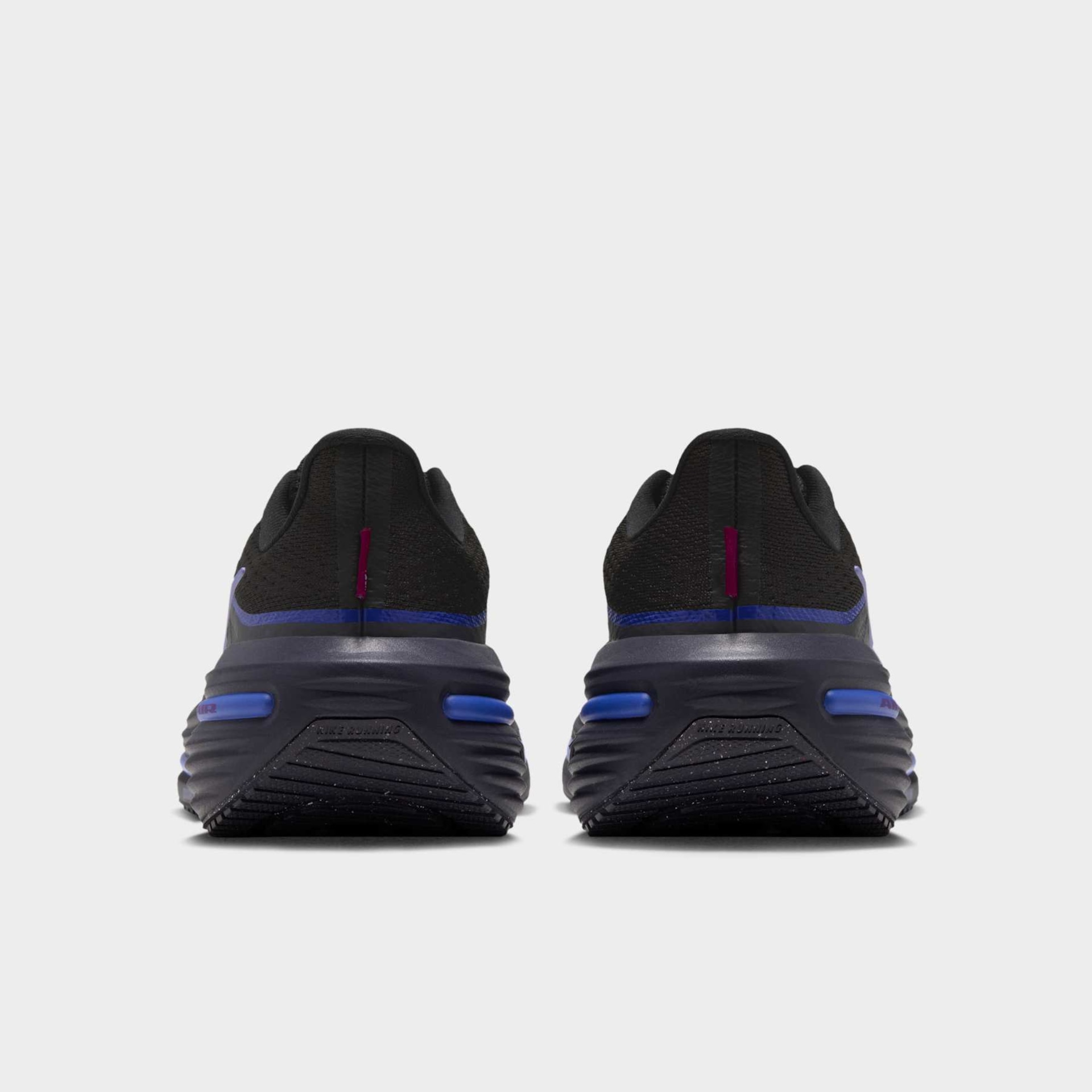 Tênis Nike Winflo 12 Feminino - Foto 6