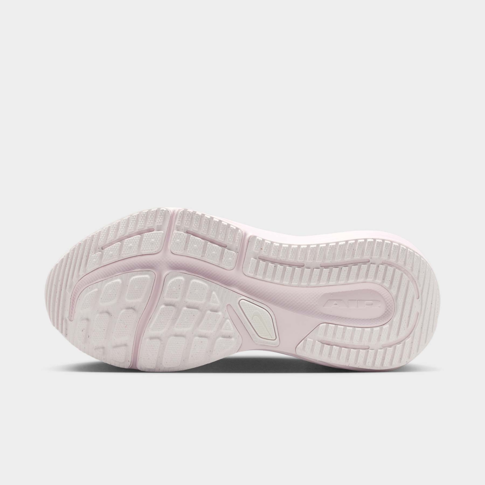Tênis Nike Winflo 12 Feminino - Foto 2