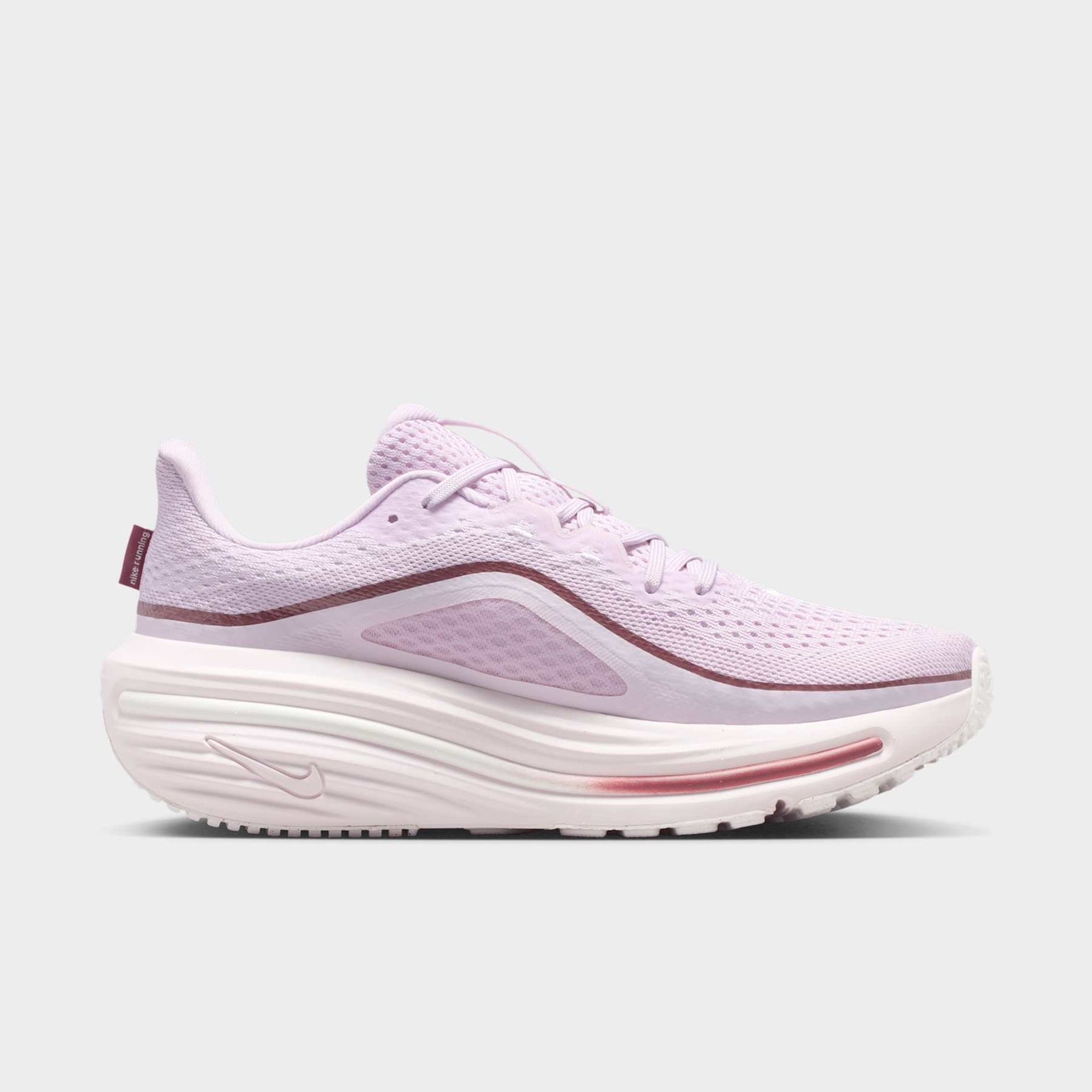 Tênis Nike Winflo 12 Feminino - Foto 3