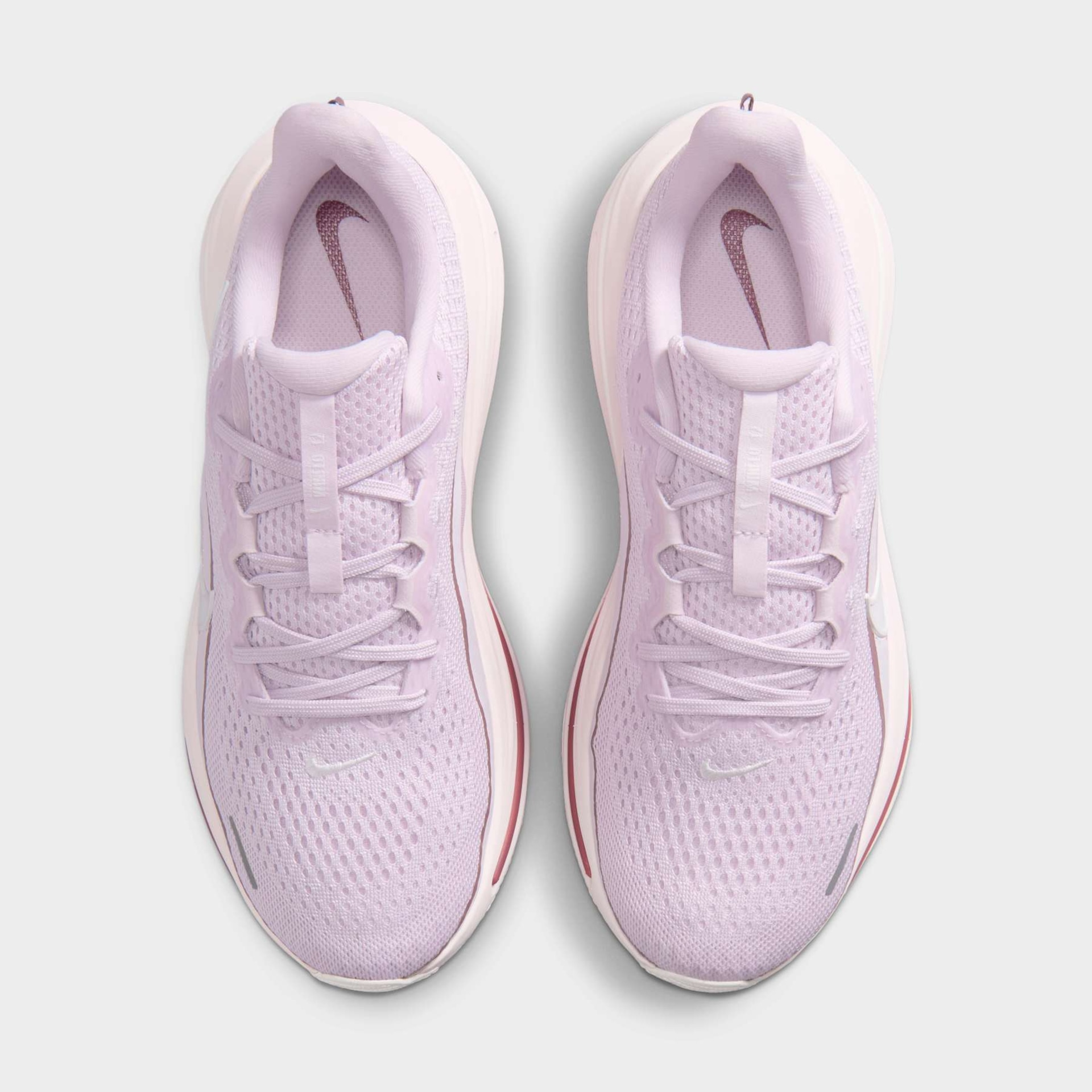Tênis Nike Winflo 12 Feminino - Foto 4