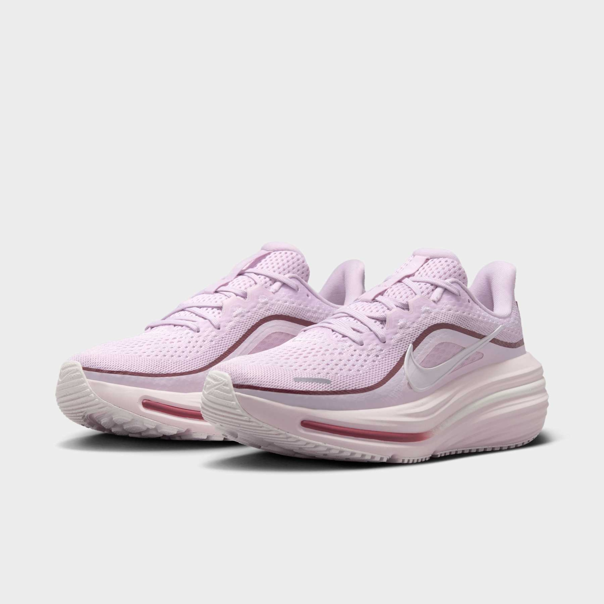 Tênis Nike Winflo 12 Feminino - Foto 5