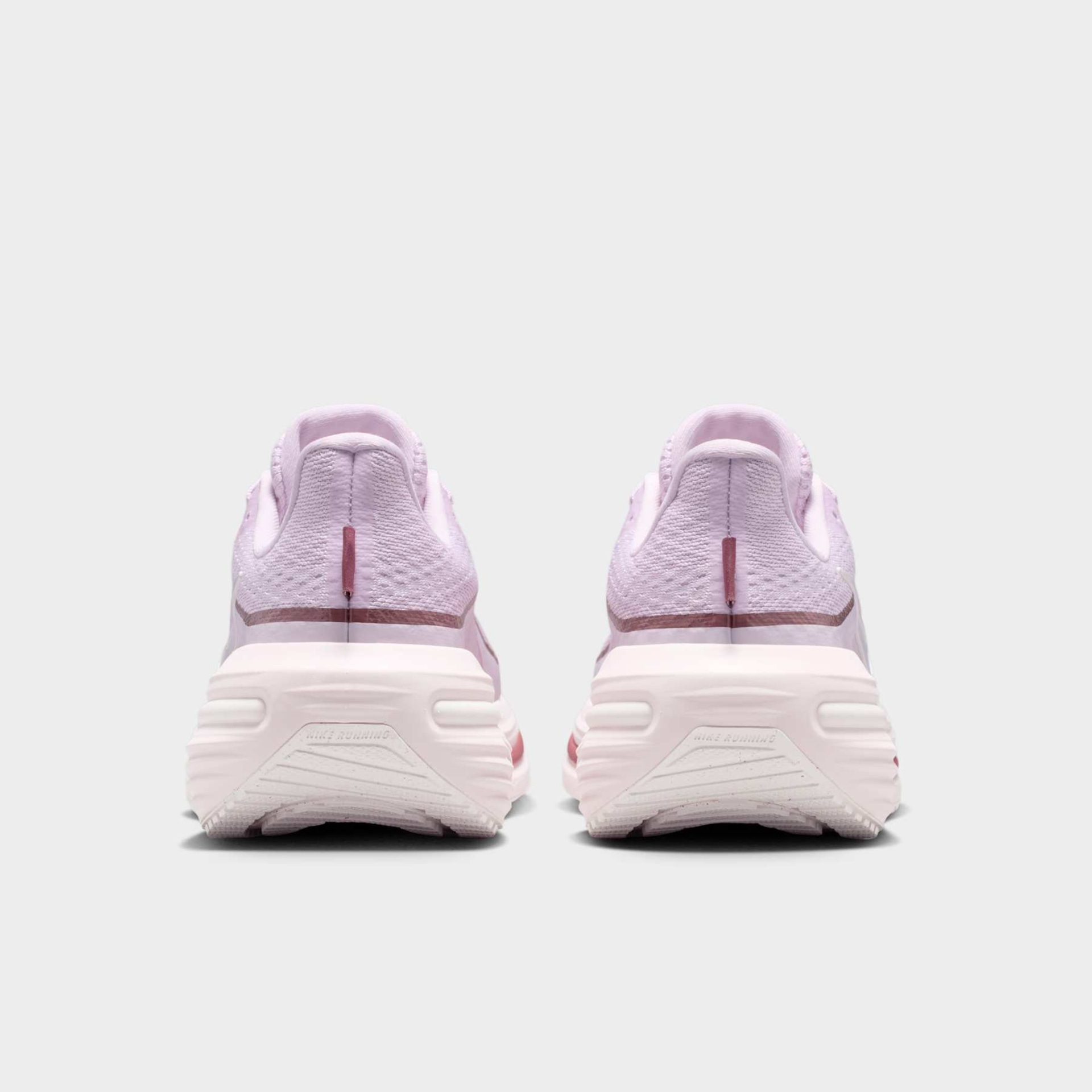 Tênis Nike Winflo 12 Feminino - Foto 6