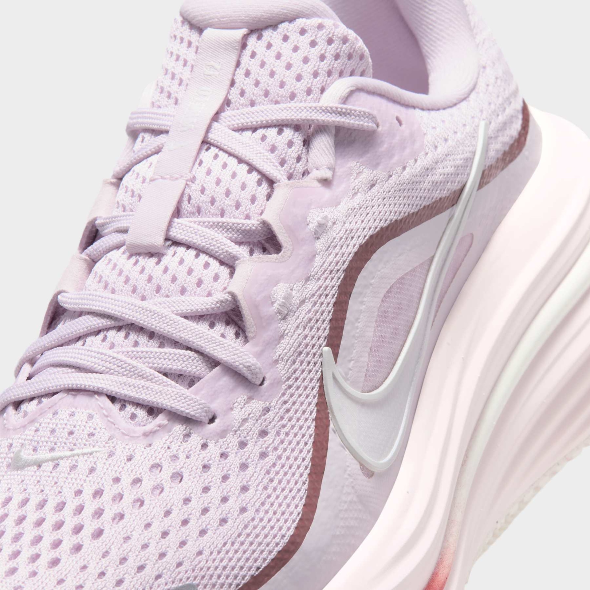 Tênis Nike Winflo 12 Feminino - Foto 7
