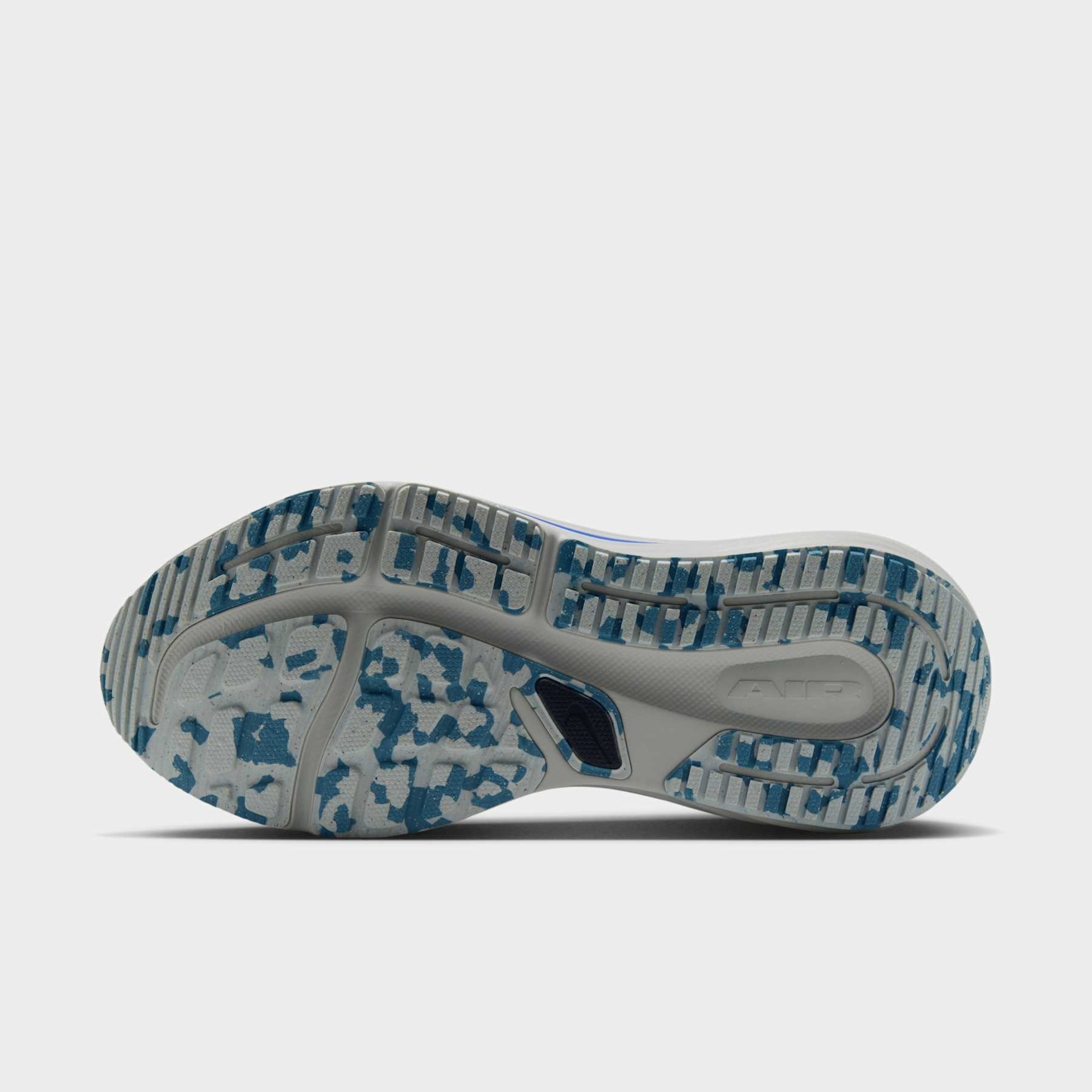 Tênis Nike Winflo 12 Masculino - Foto 2