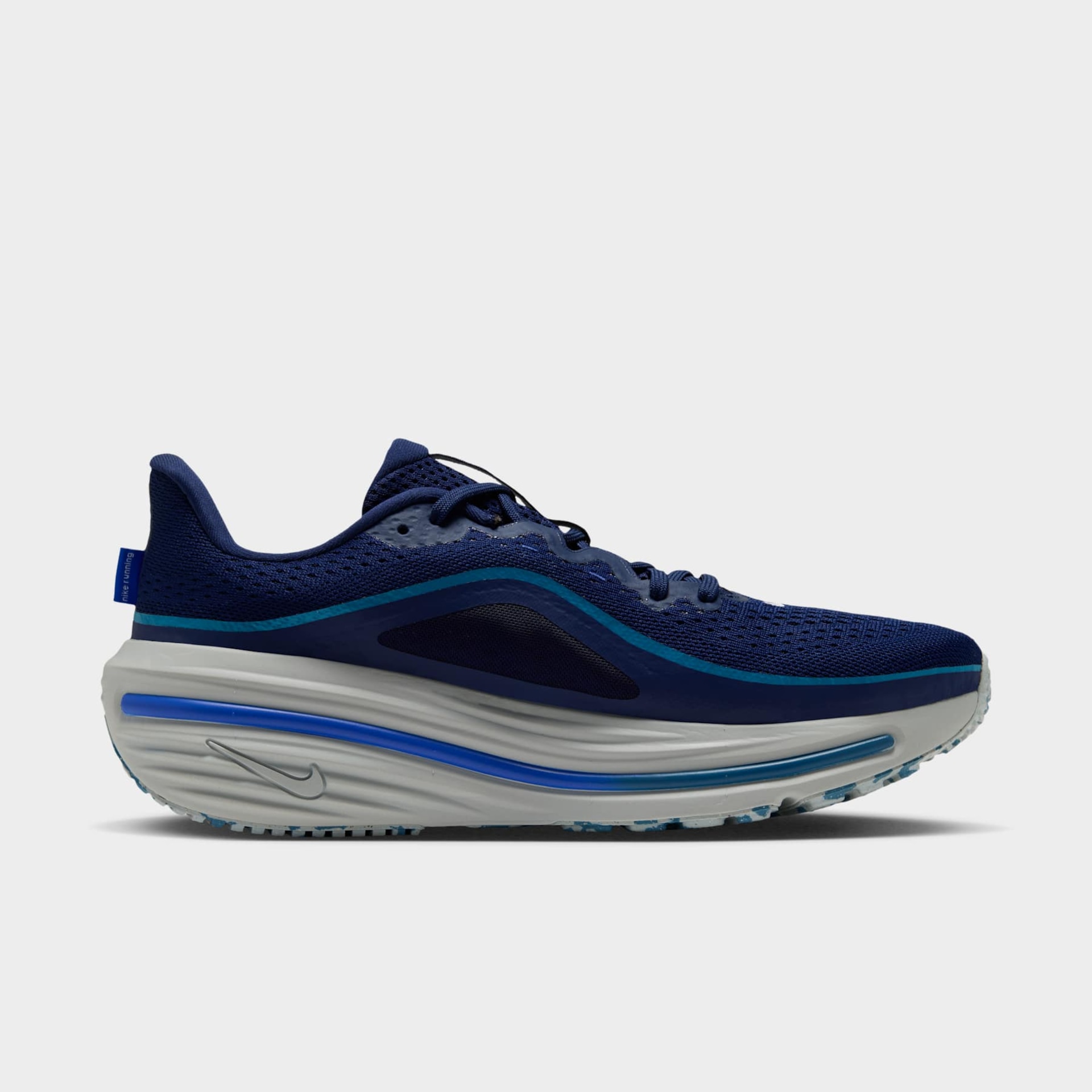 Tênis Nike Winflo 12 Masculino - Foto 3