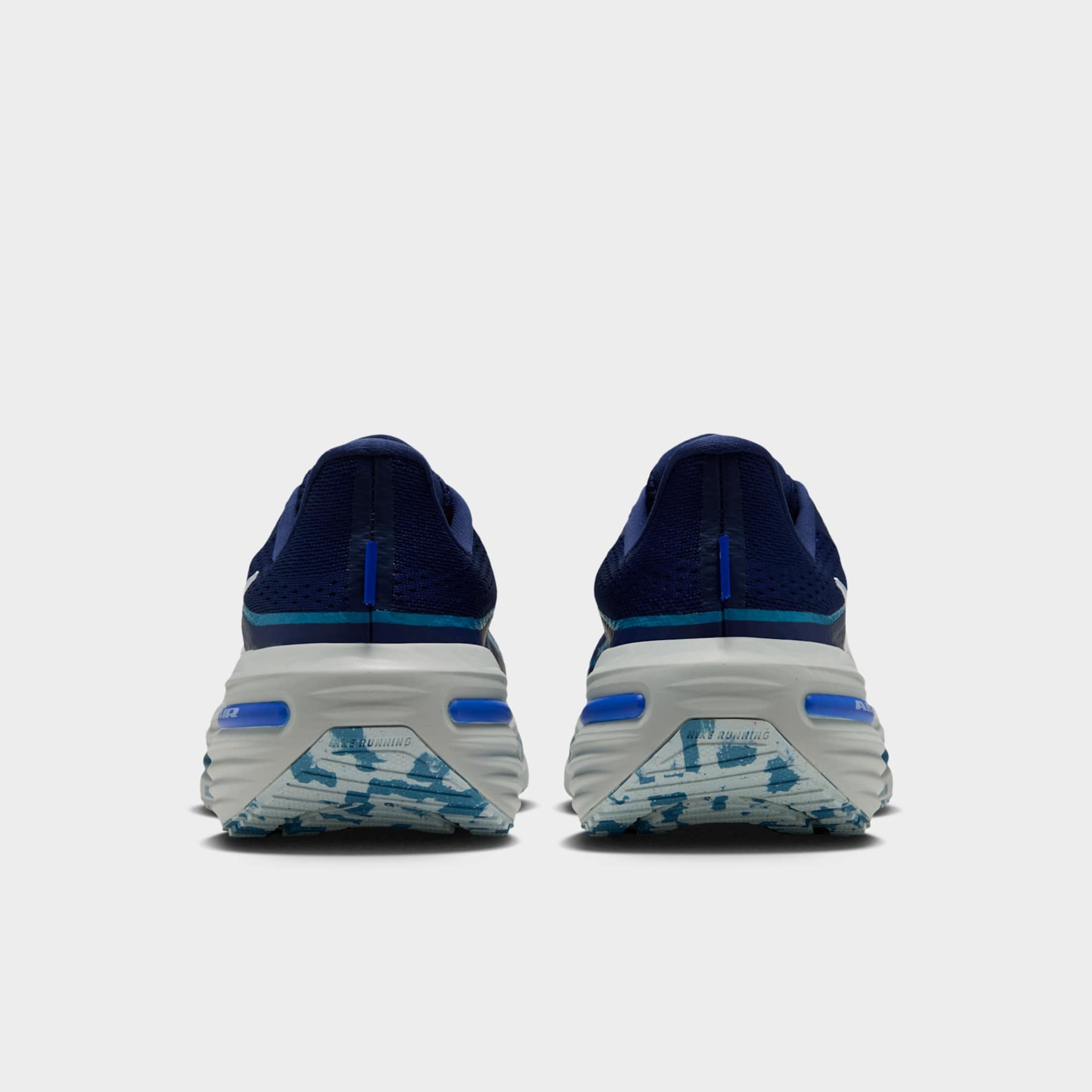 Tênis Nike Winflo 12 Masculino - Foto 6