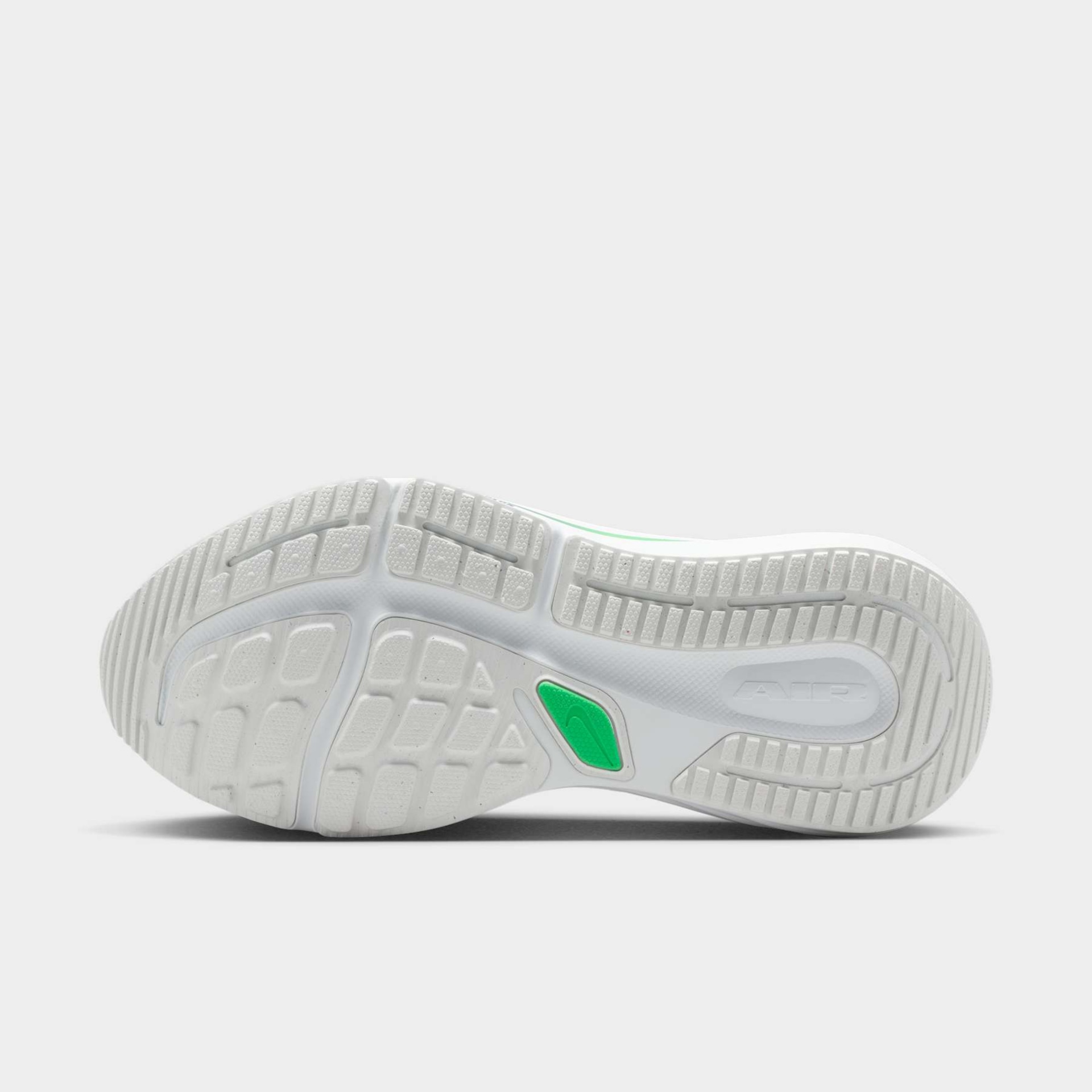 Tênis Nike Winflo 12 Masculino - Foto 2