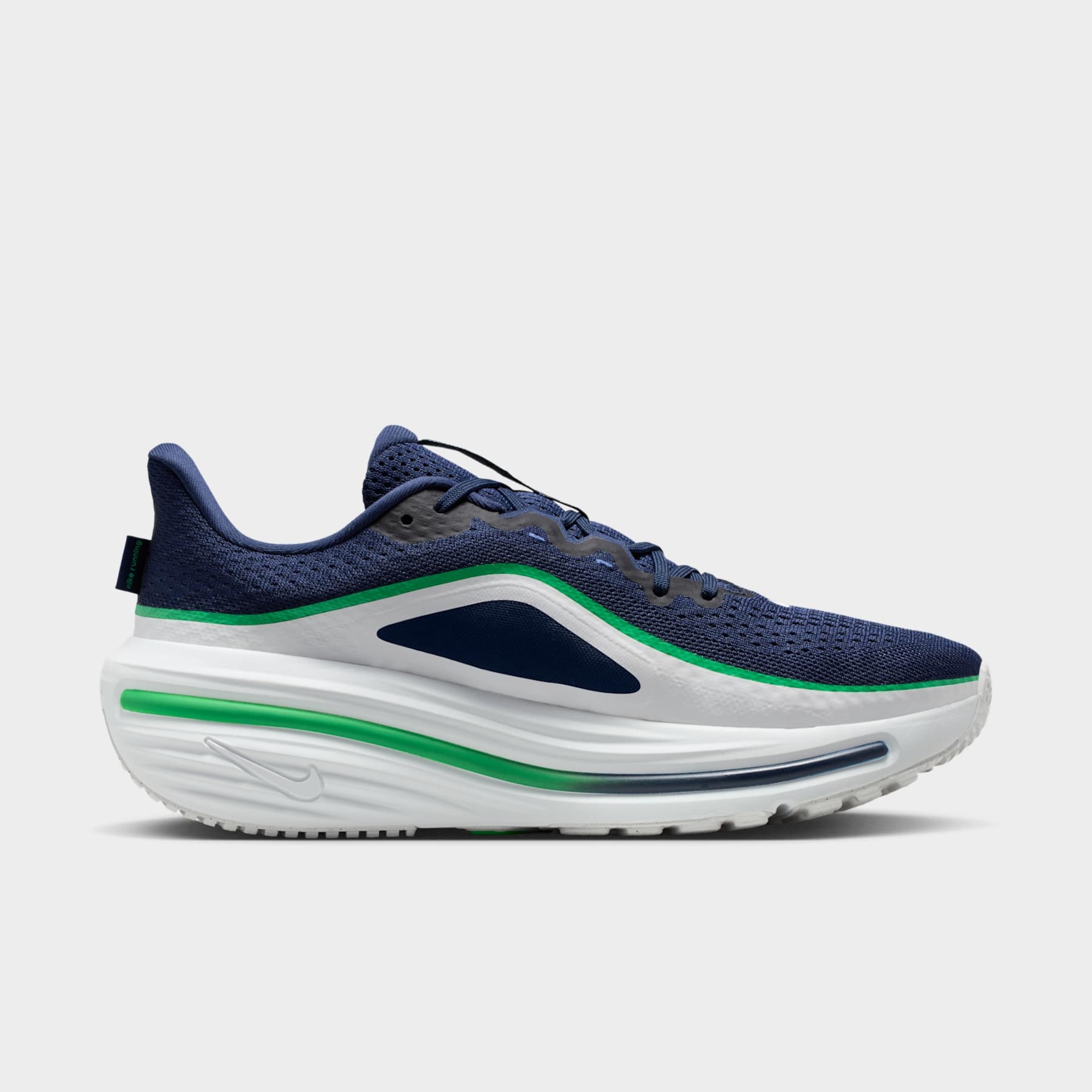 Tênis Nike Winflo 12 Masculino - Foto 3