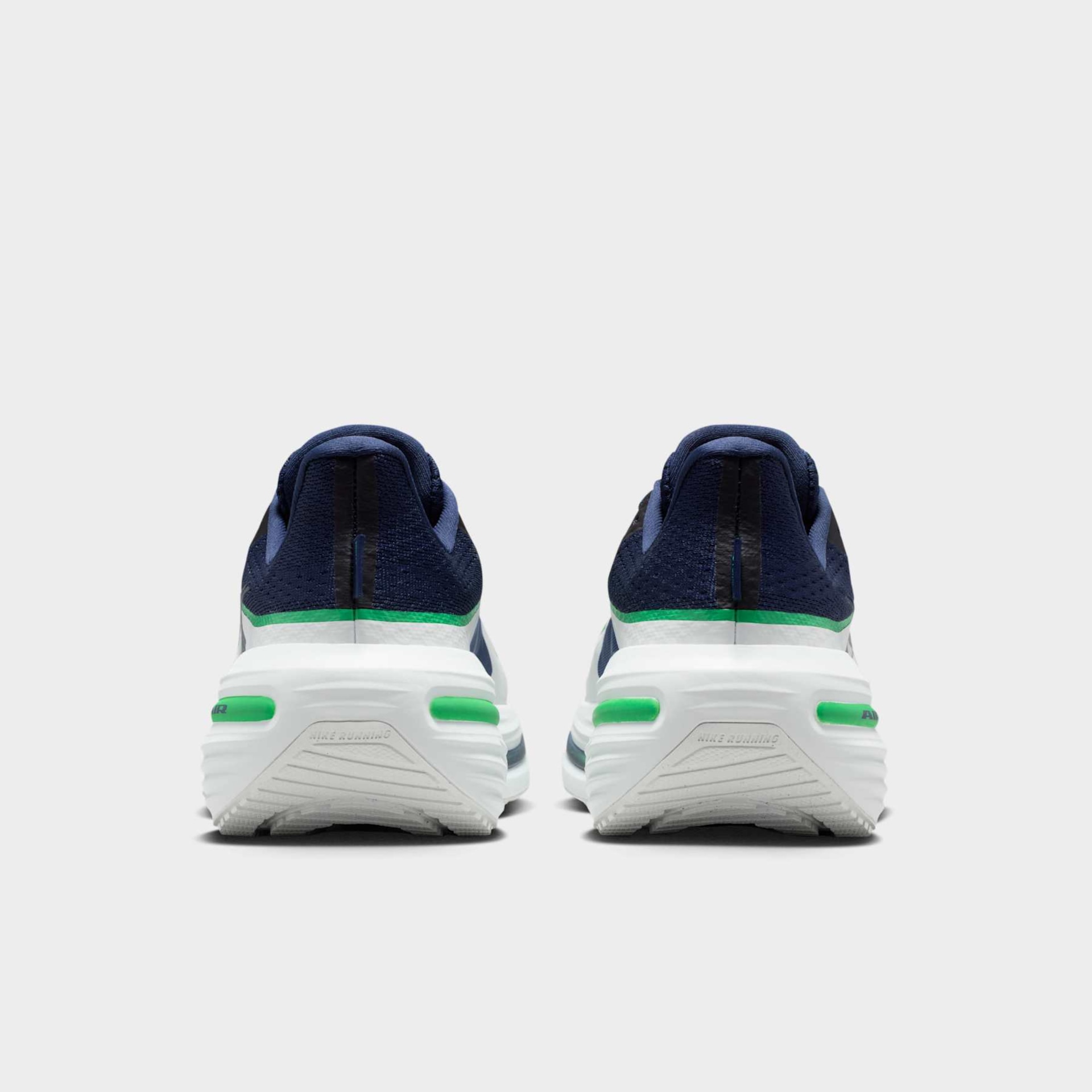 Tênis Nike Winflo 12 Masculino - Foto 6