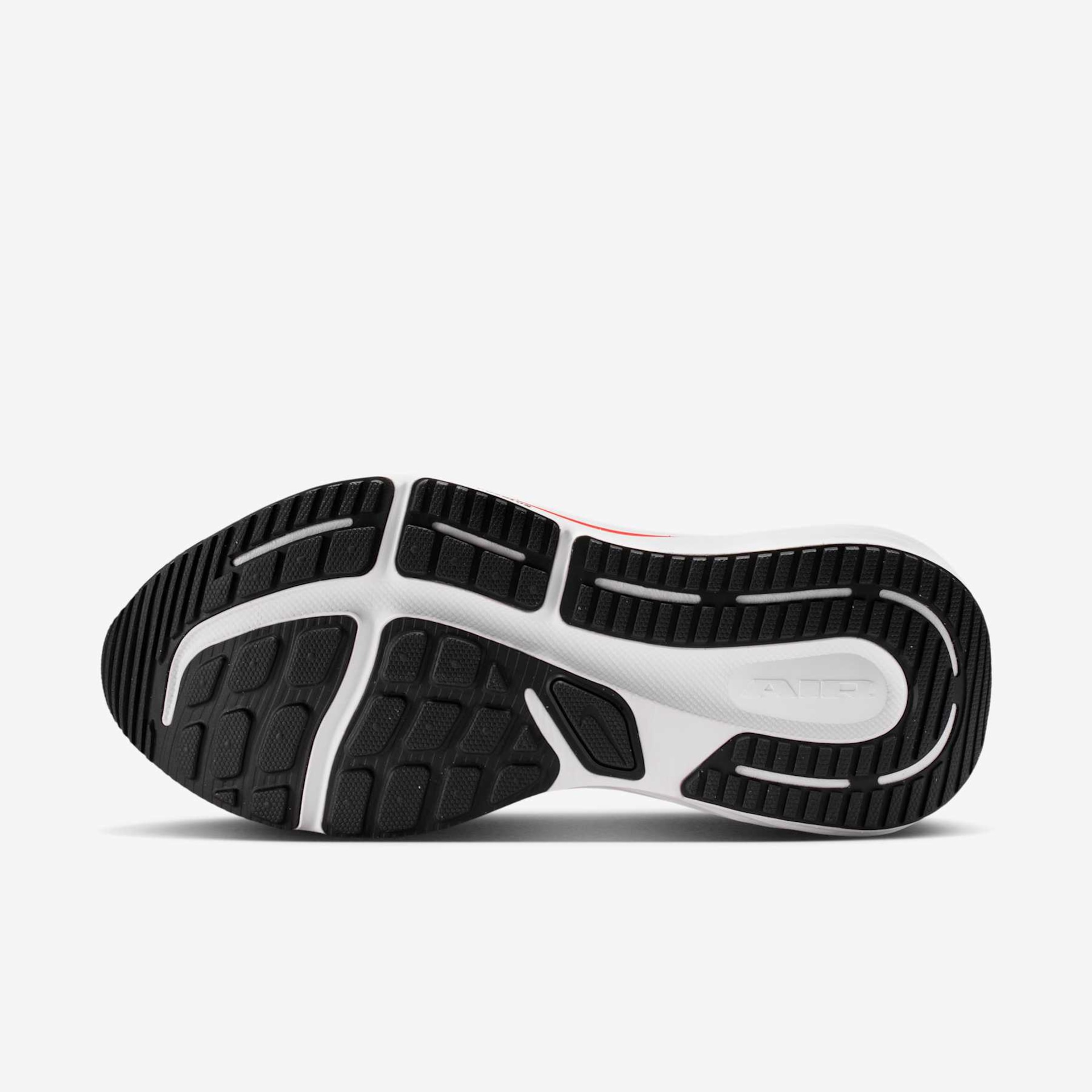 Tênis Nike Winflo 12 Masculino - Foto 2