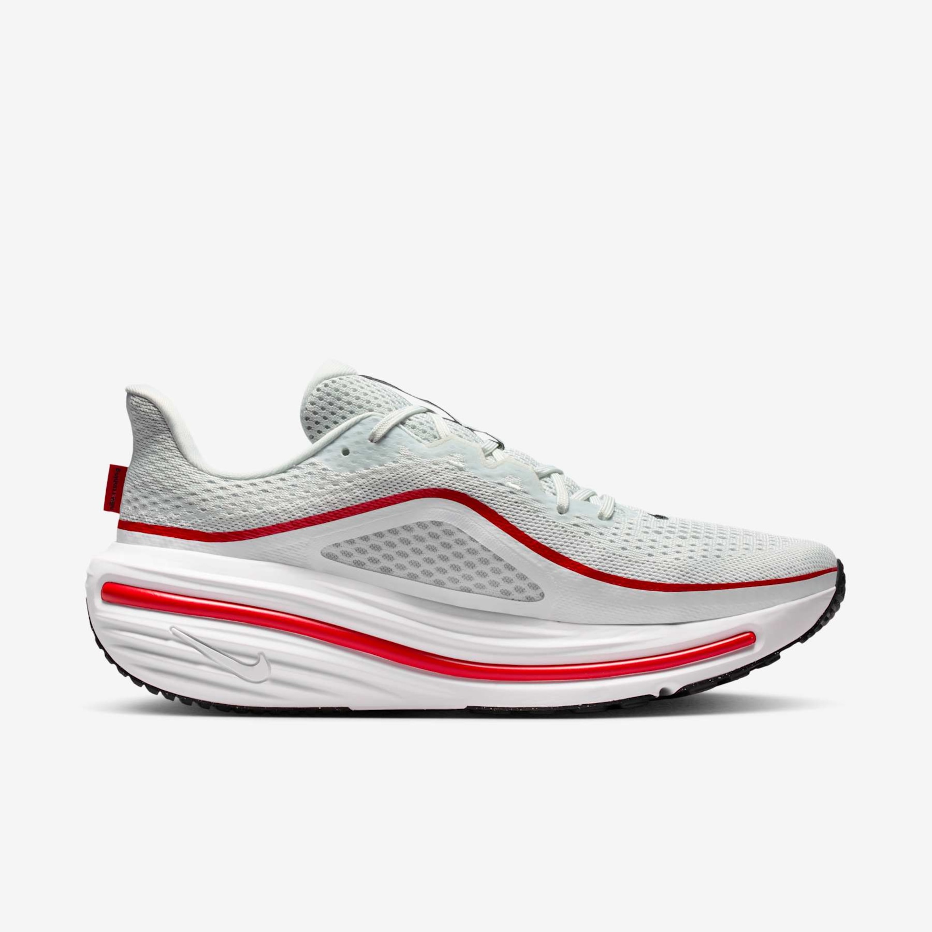 Tênis Nike Winflo 12 Masculino - Foto 3