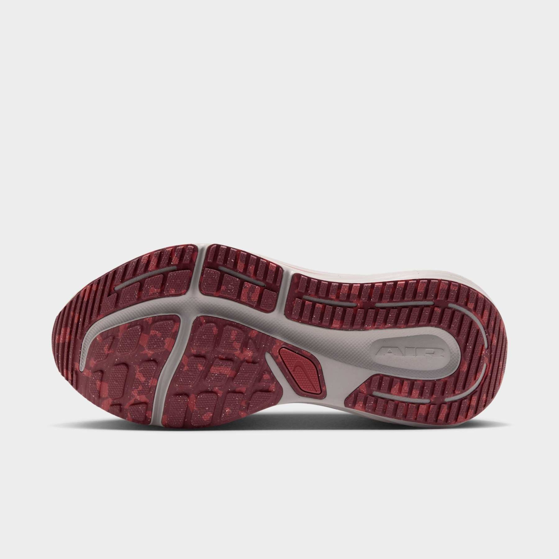 Tênis Nike Winflo 12 Masculino - Foto 2