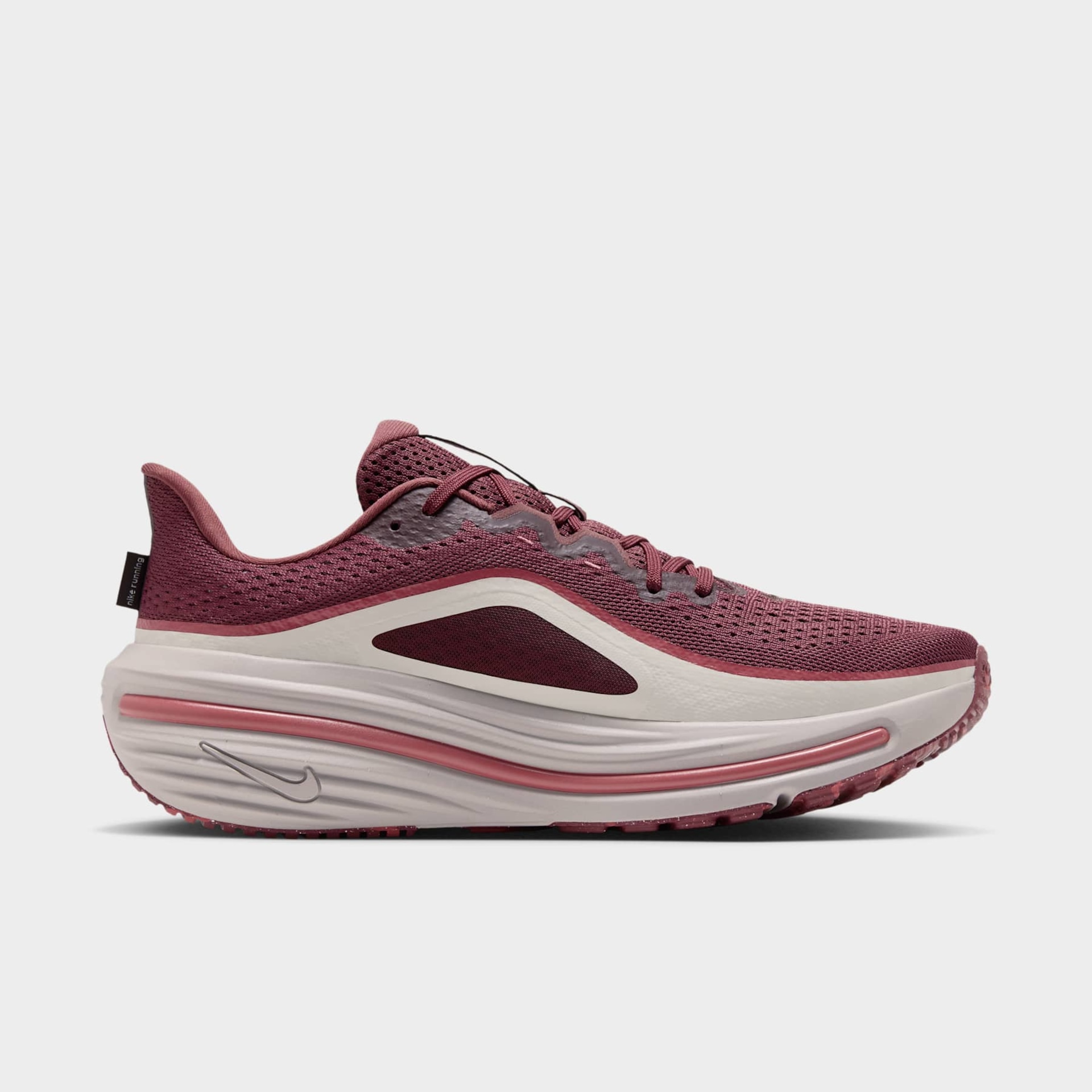 Tênis Nike Winflo 12 Masculino - Foto 3