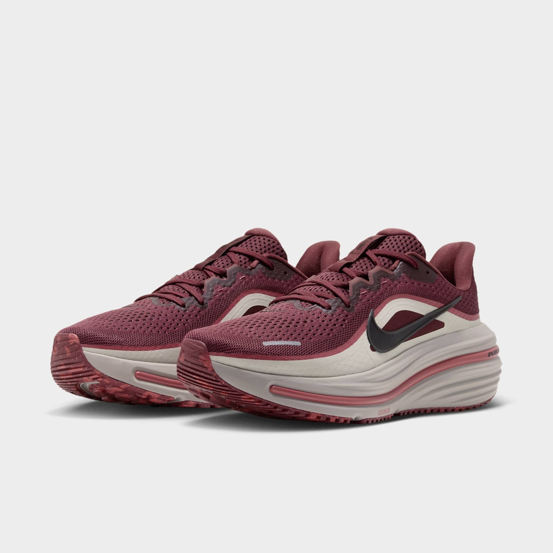 Tênis Nike Winflo 12 Masculino - Foto 5