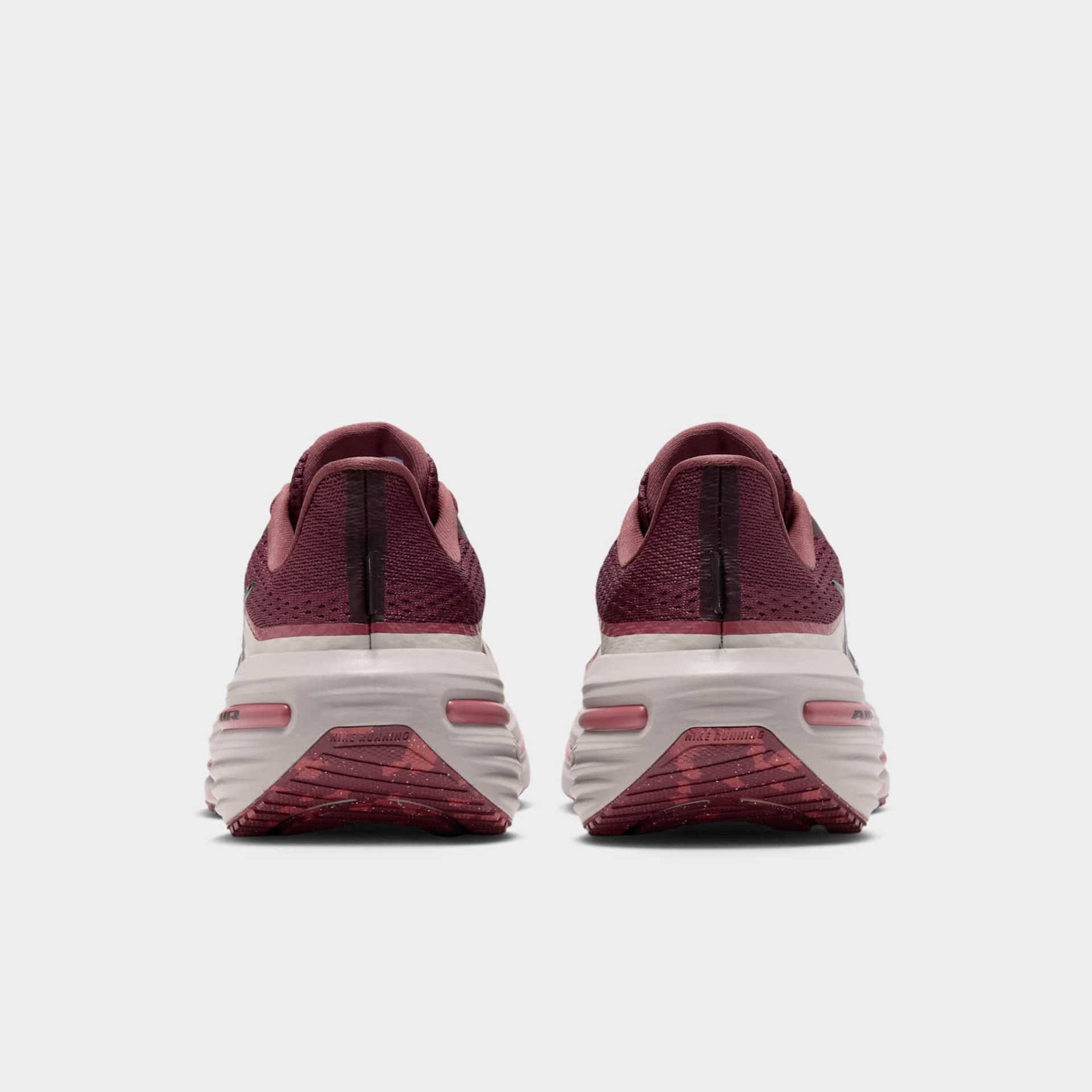 Tênis Nike Winflo 12 Masculino - Foto 6