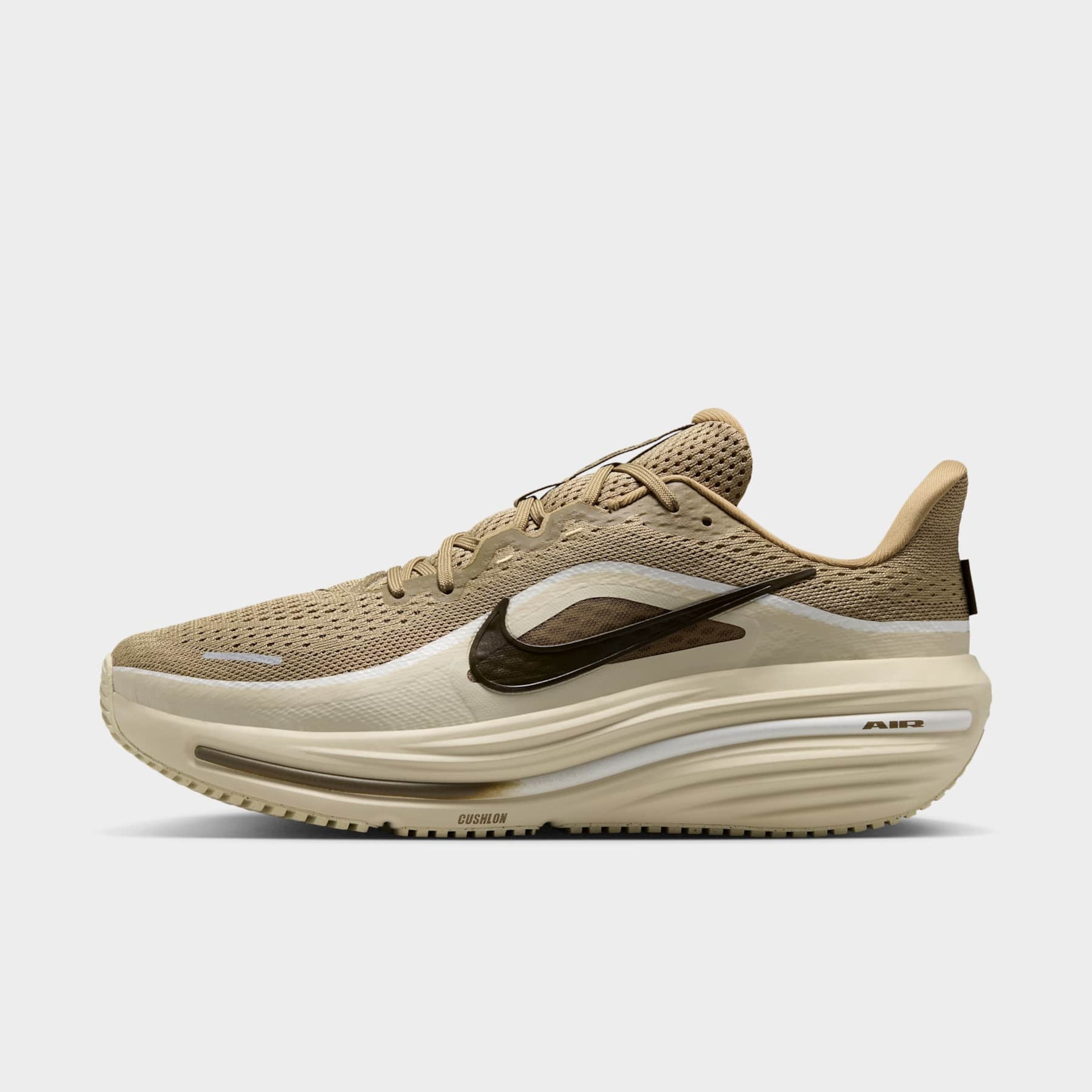 Imagem principal de Tênis Nike Winflo 12 Masculino