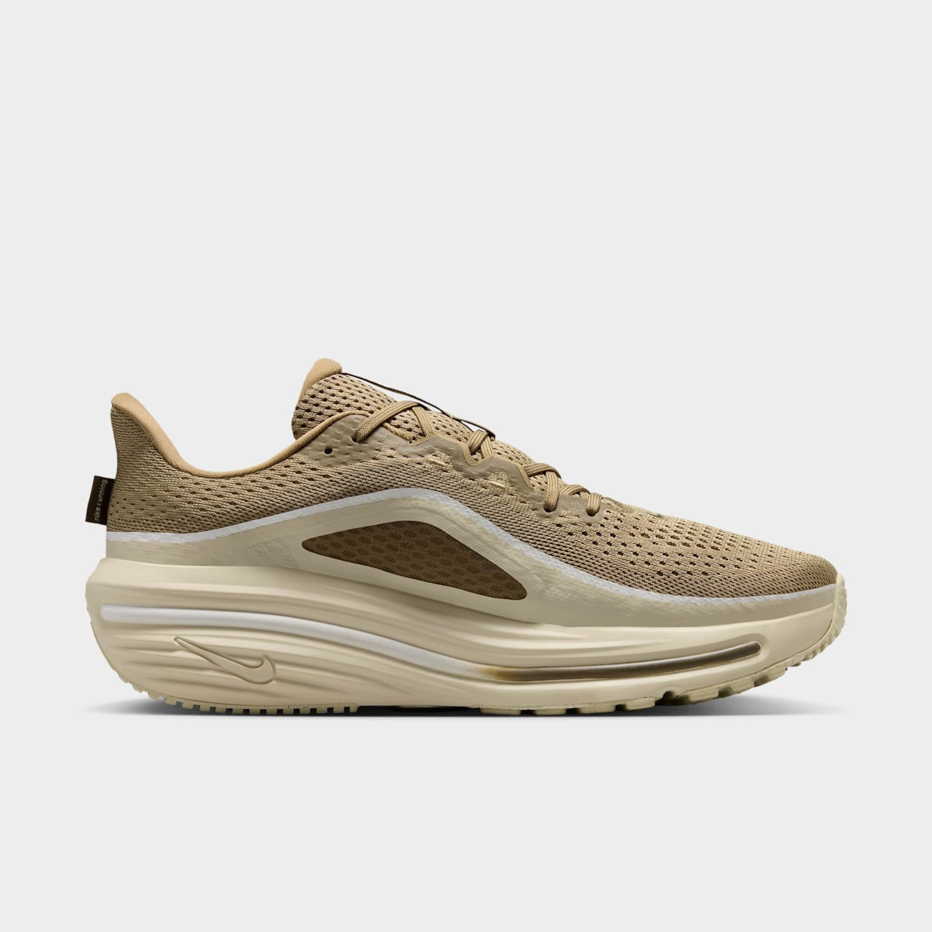 Tênis Nike Winflo 12 Masculino - Foto 3