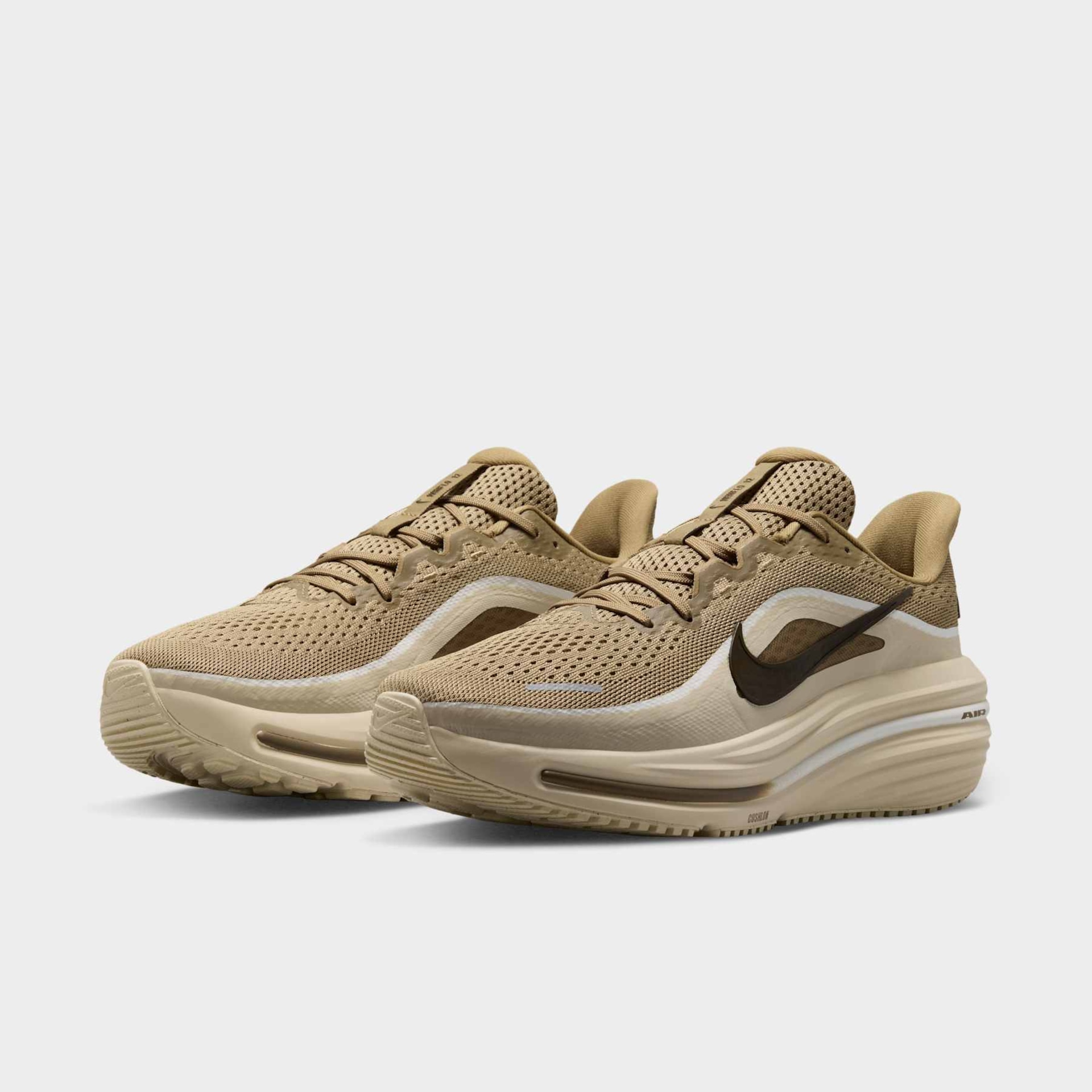 Tênis Nike Winflo 12 Masculino - Foto 5