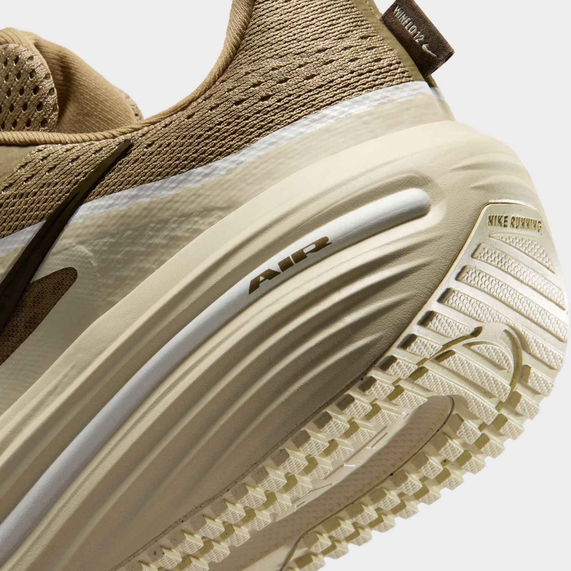 Tênis Nike Winflo 12 Masculino - Foto 8