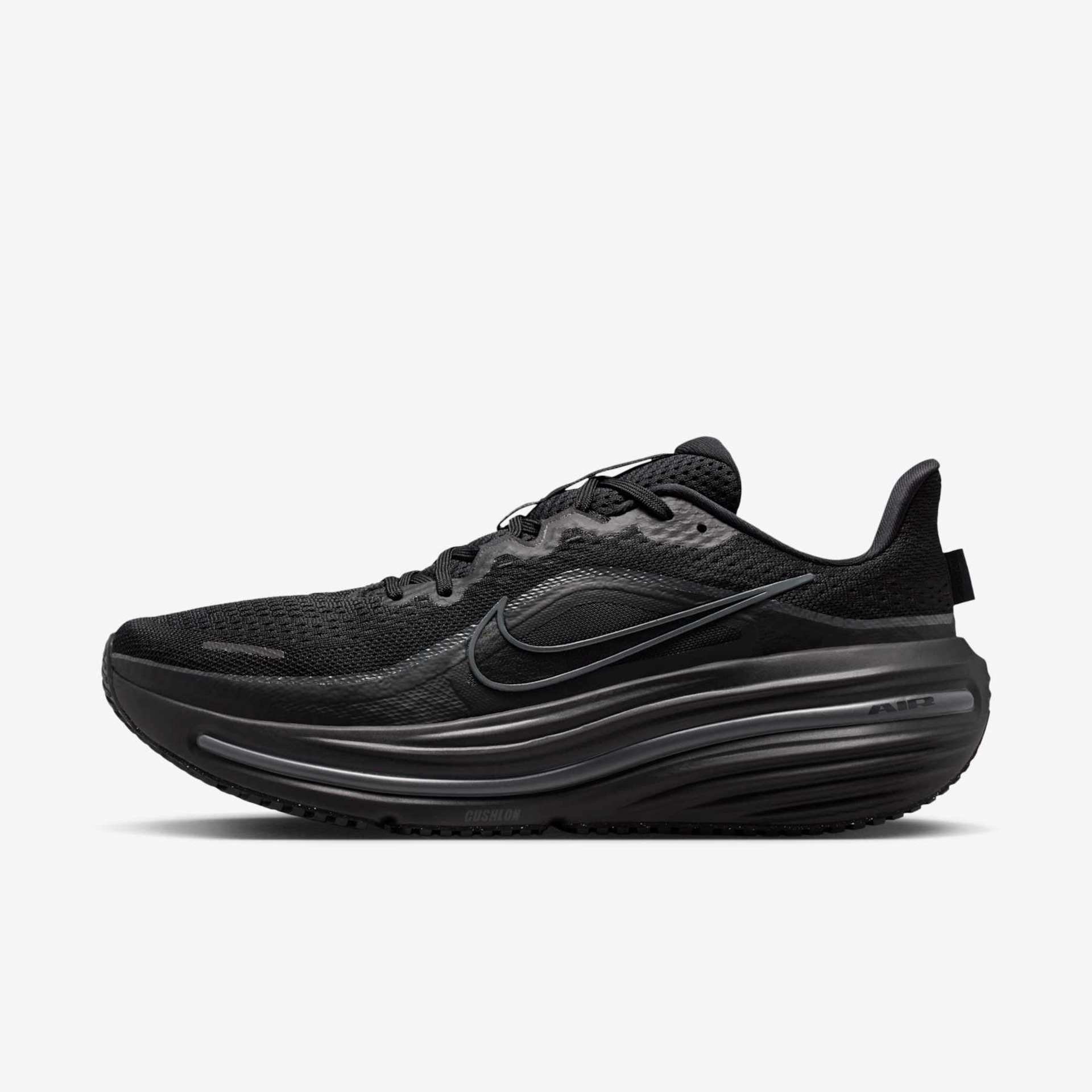 Tênis Nike Winflo 12 Masculino - Foto 1