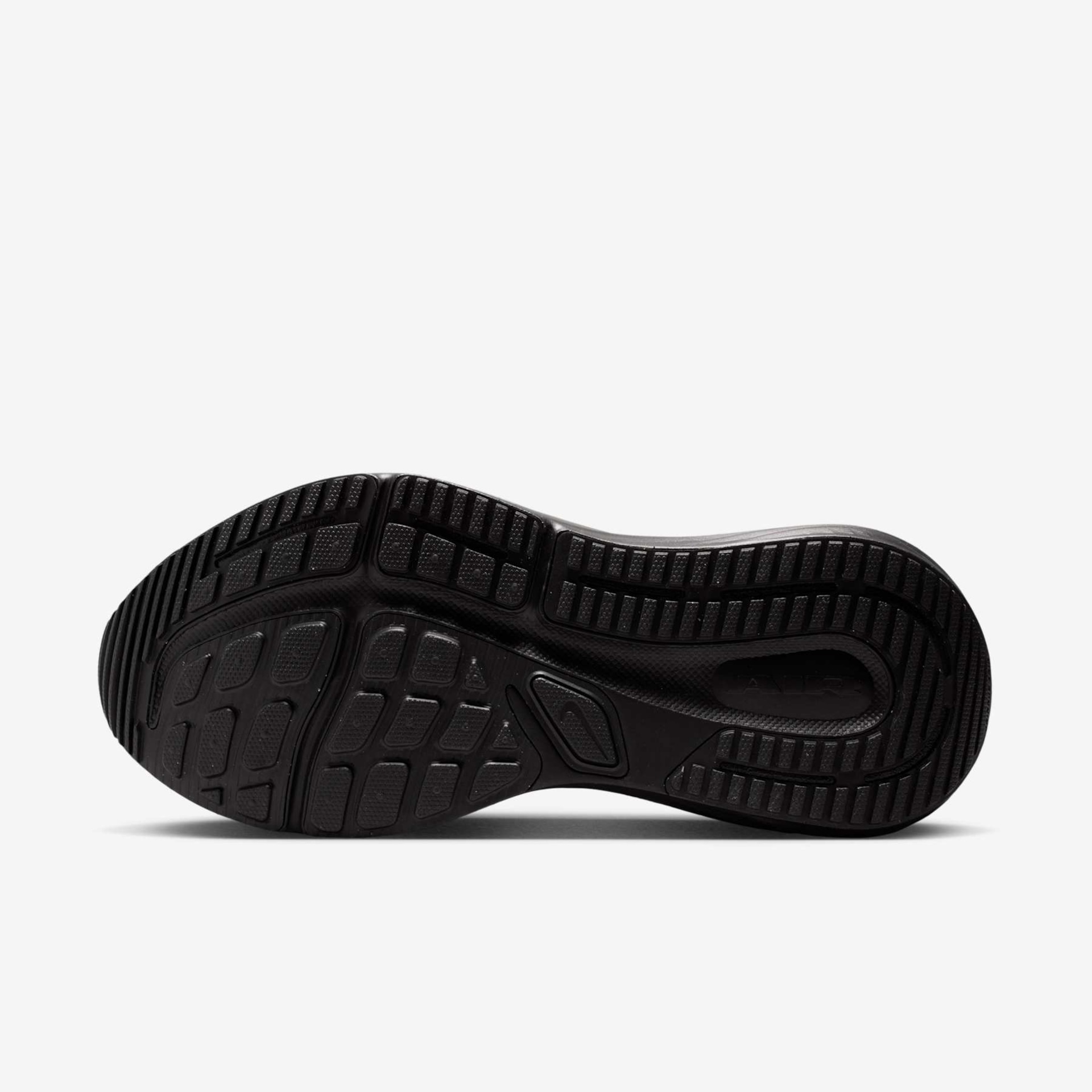 Tênis Nike Winflo 12 Masculino - Foto 2