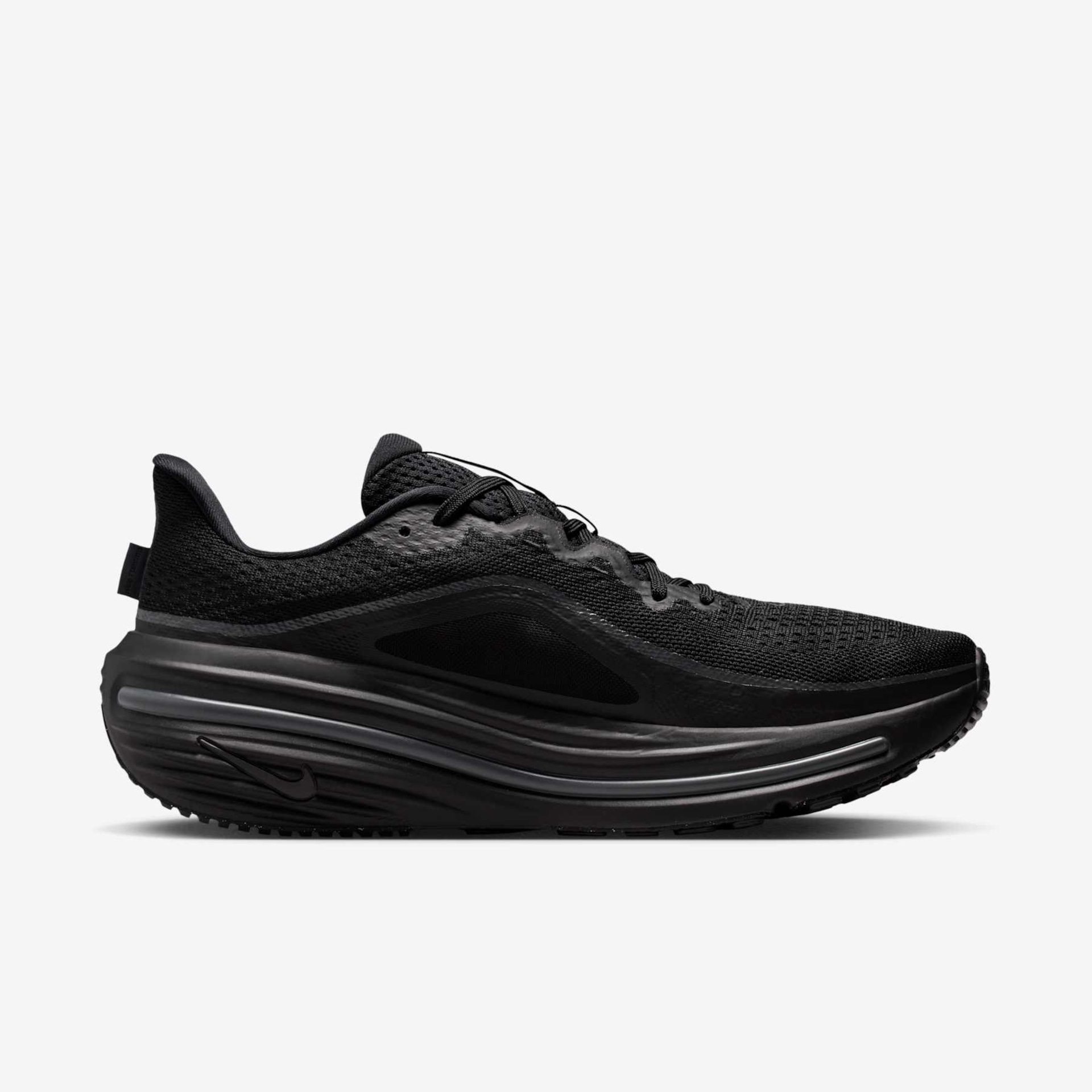 Tênis Nike Winflo 12 Masculino - Foto 3