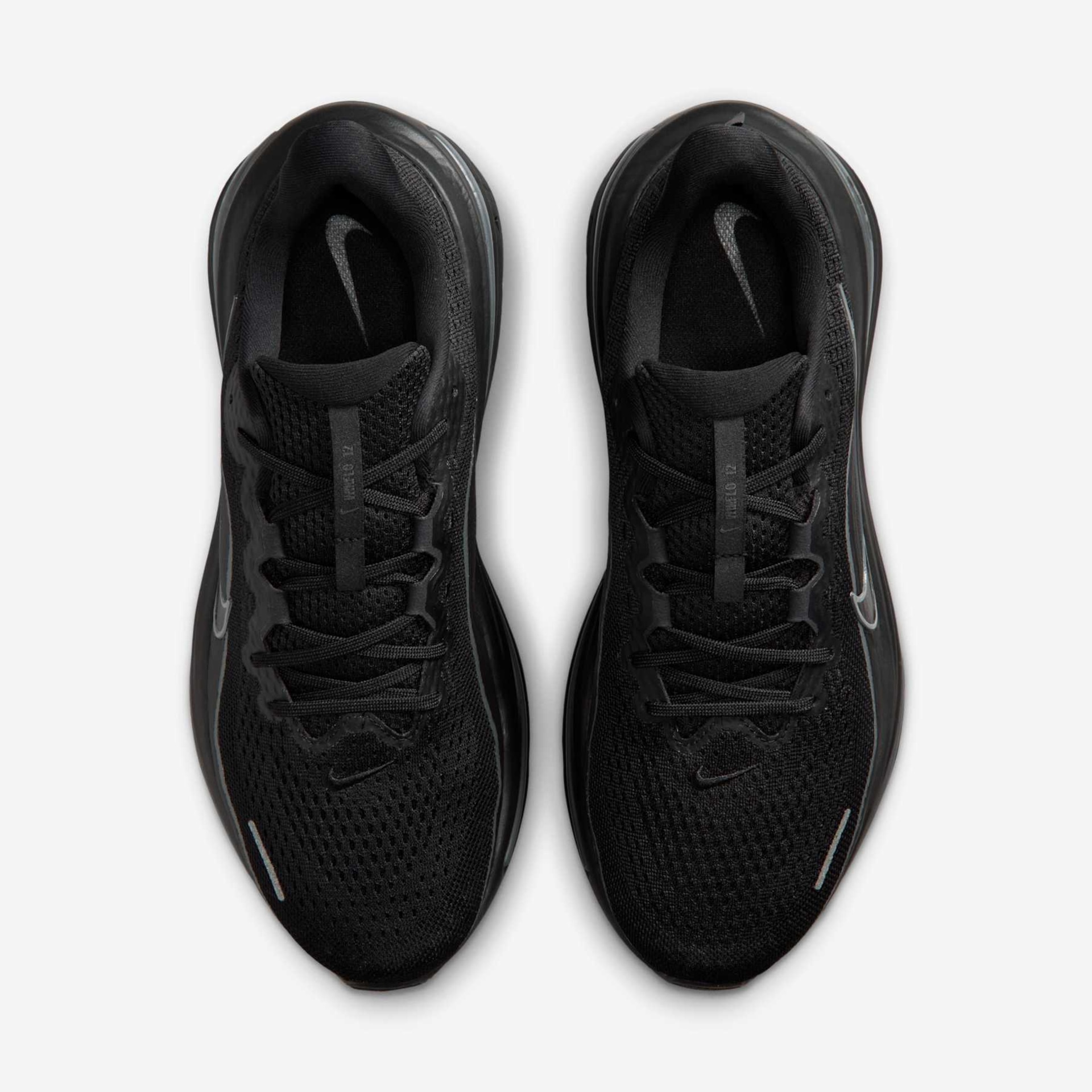 Tênis Nike Winflo 12 Masculino - Foto 4