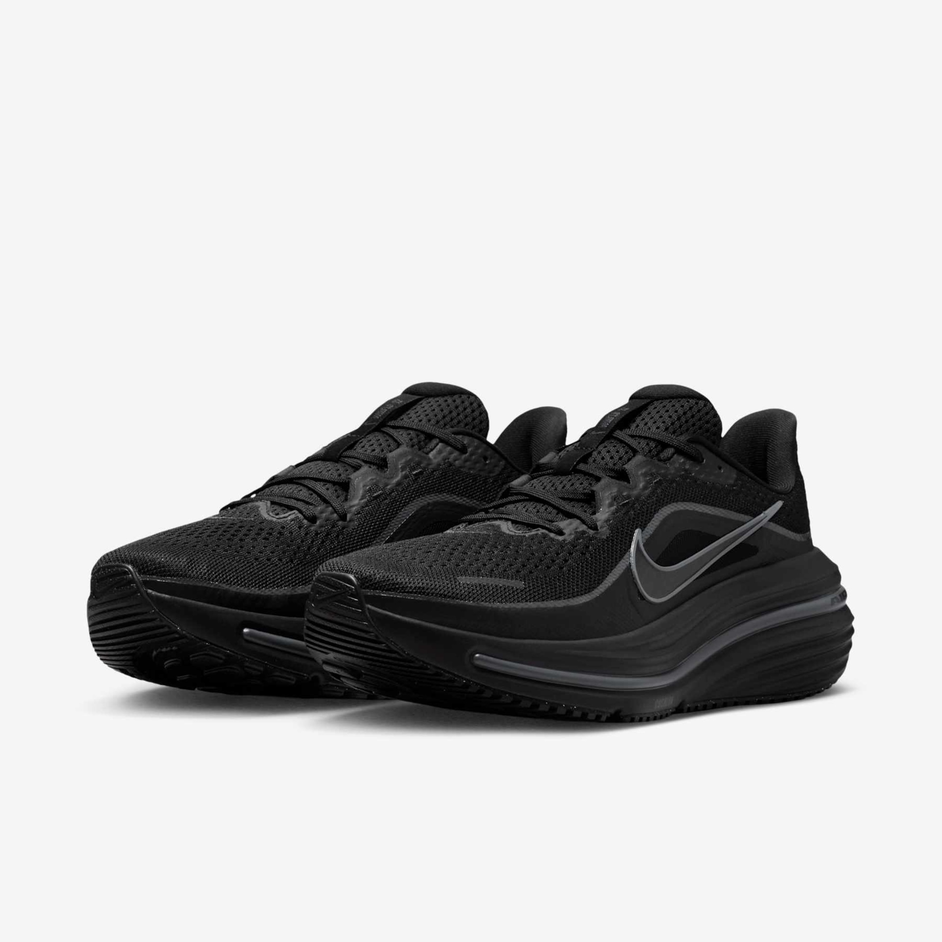 Tênis Nike Winflo 12 Masculino - Foto 5