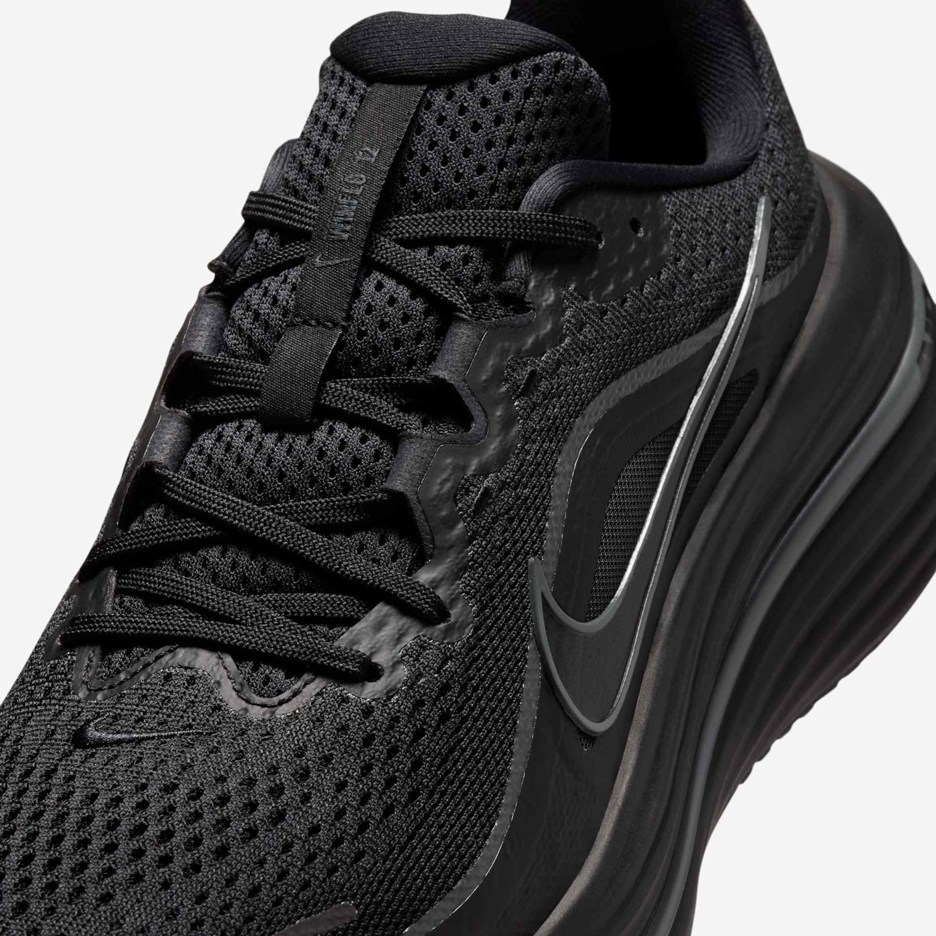 Tênis Nike Winflo 12 Masculino - Foto 7