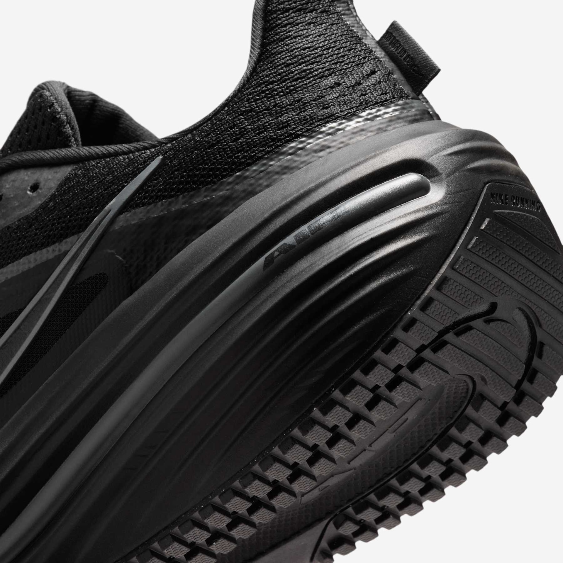 Tênis Nike Winflo 12 Masculino - Foto 8
