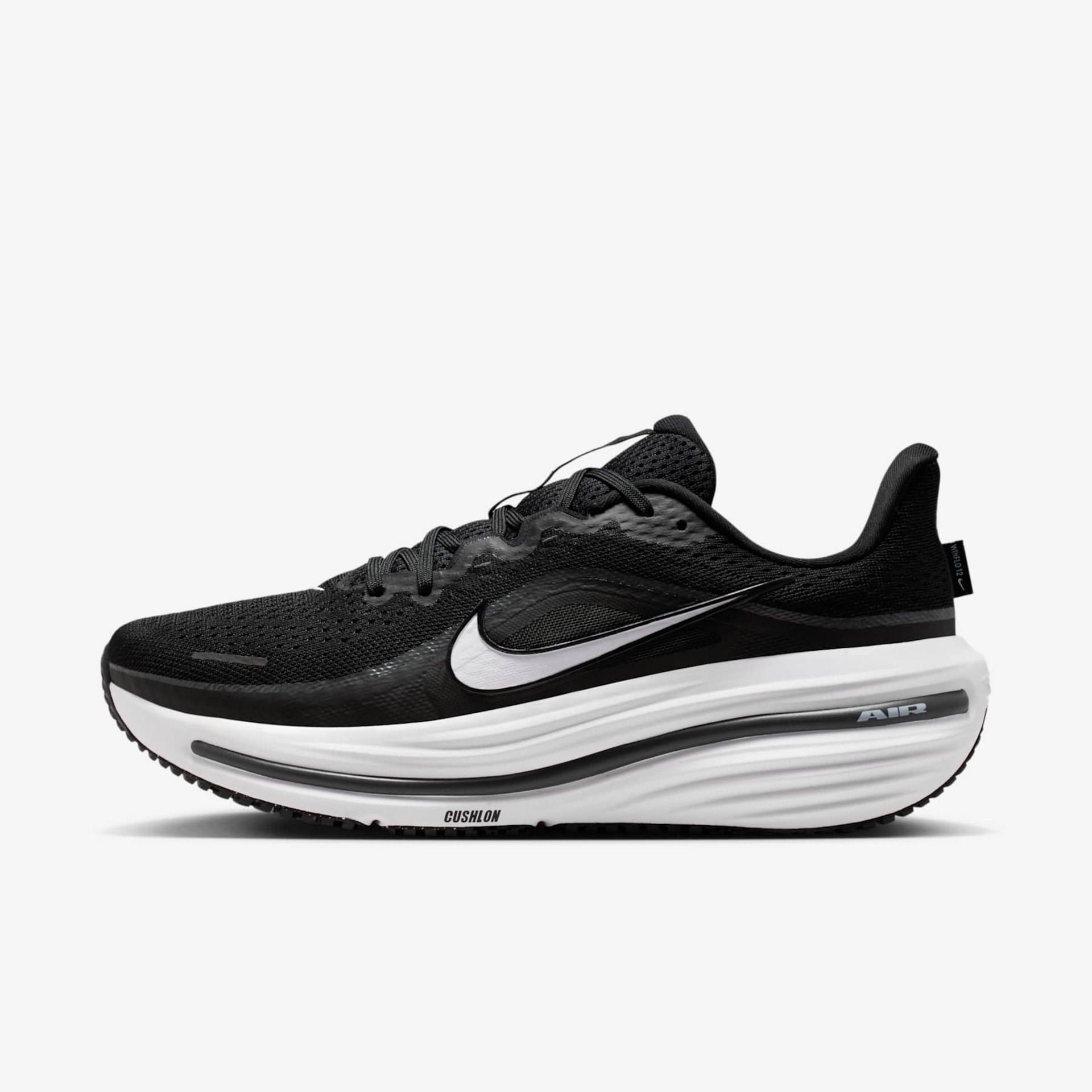 Tênis Nike Winflo 12 Masculino - Foto 1