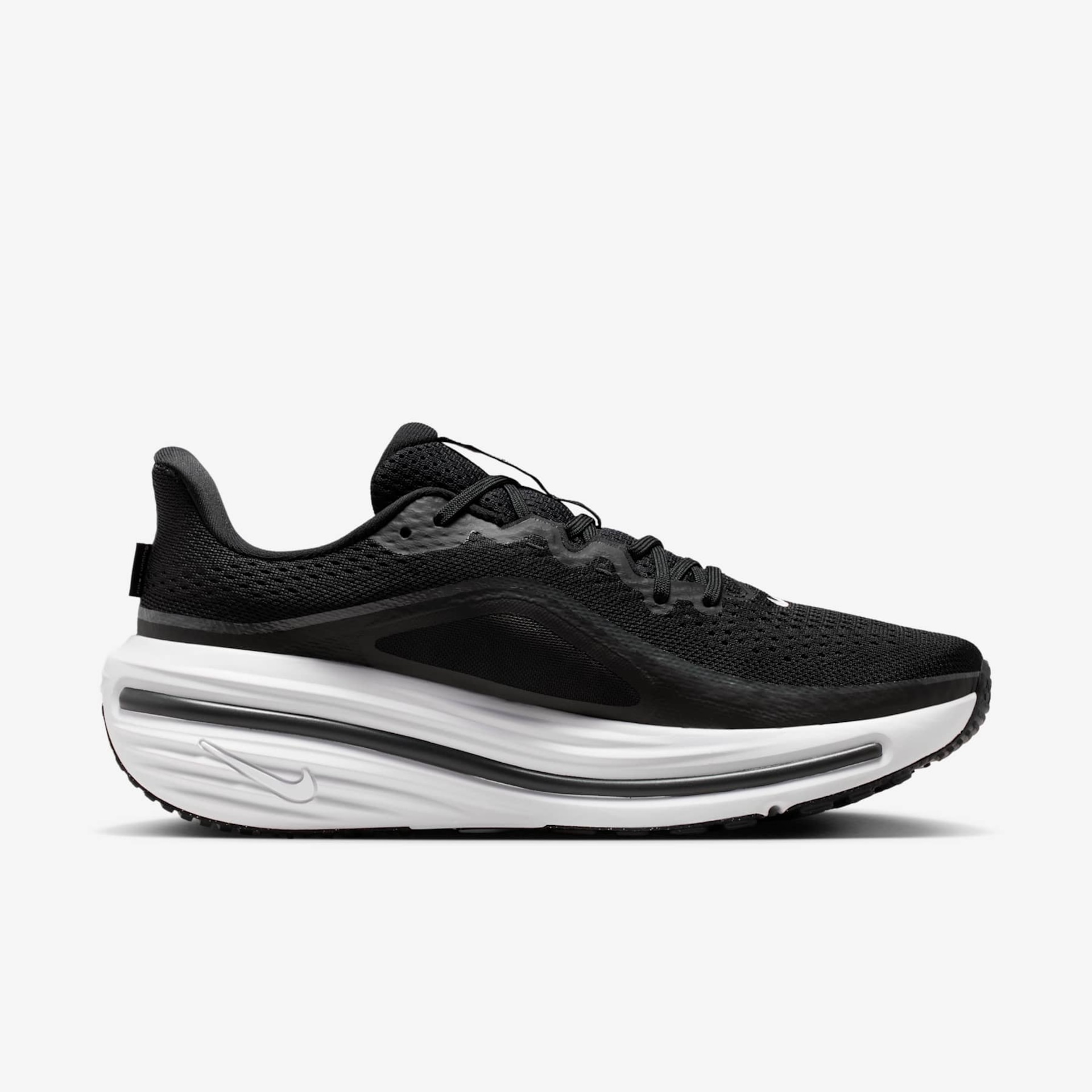 Tênis Nike Winflo 12 Masculino - Foto 3