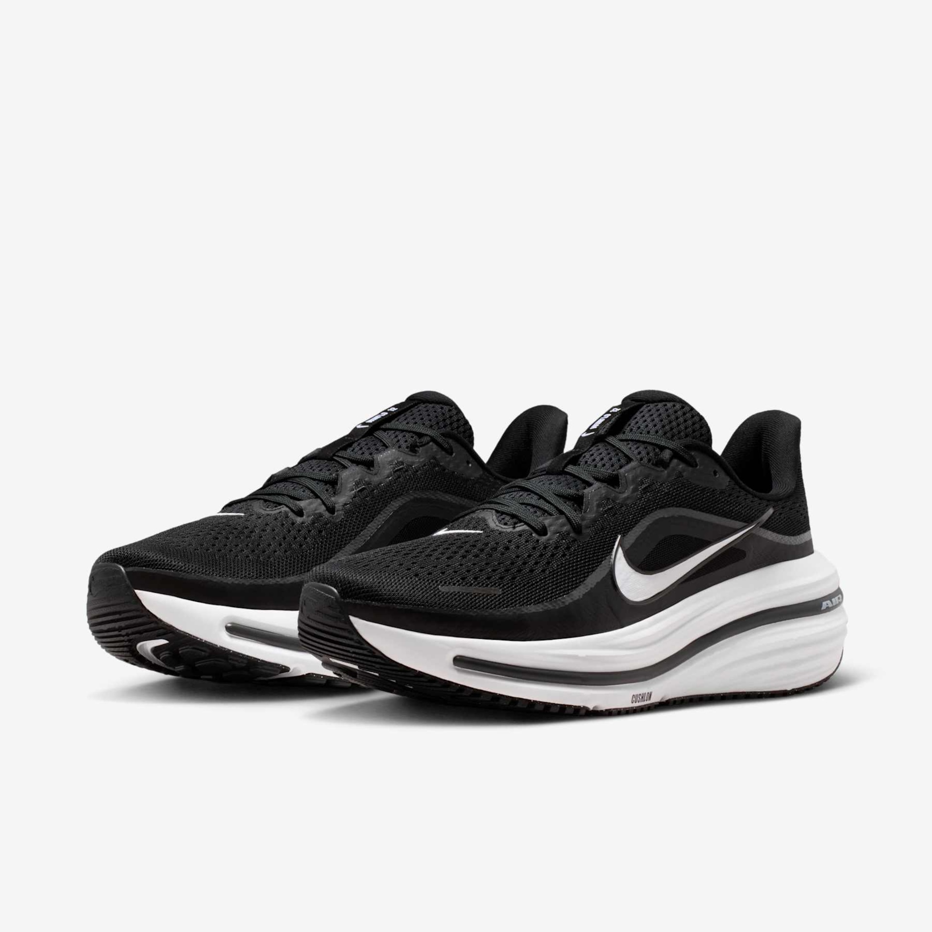 Tênis Nike Winflo 12 Masculino - Foto 5