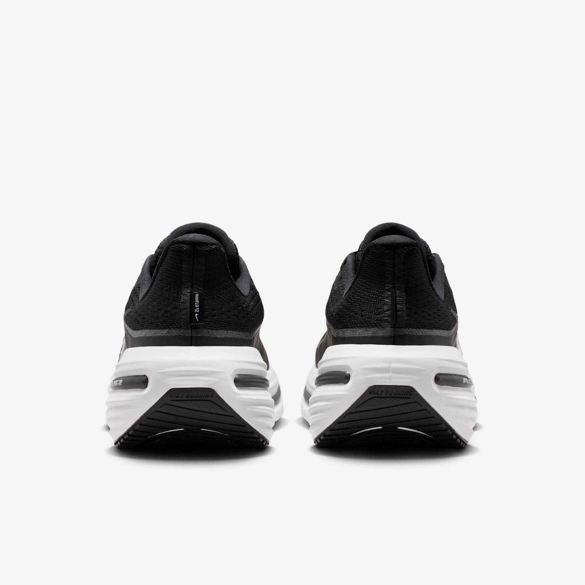 Tênis Nike Winflo 12 Masculino - Foto 6