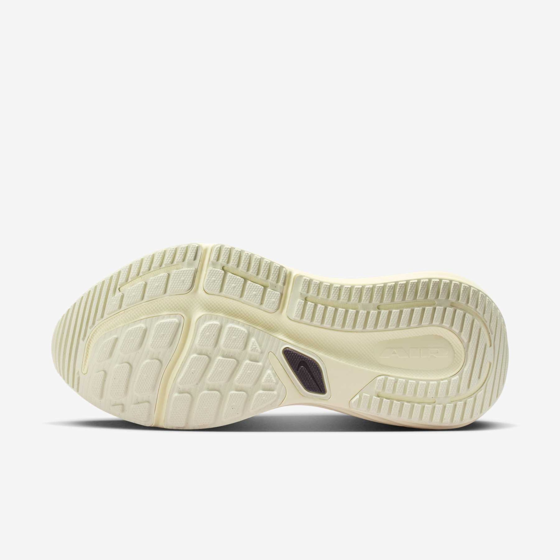 Tênis Nike Winflo 12 Masculino - Foto 2